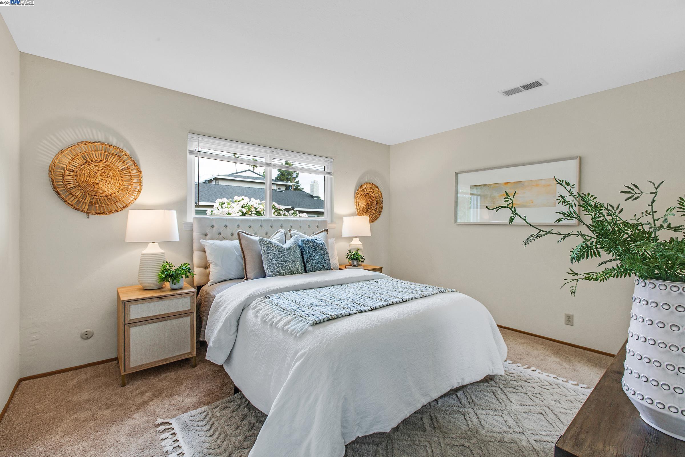 5423 Buchanan Plc, Fremont, California 94538, 4 Bedrooms Bedrooms, 7 Rooms Rooms,2 BathroomsBathrooms,Residential,For Sale,5423 Buchanan Plc,41099101