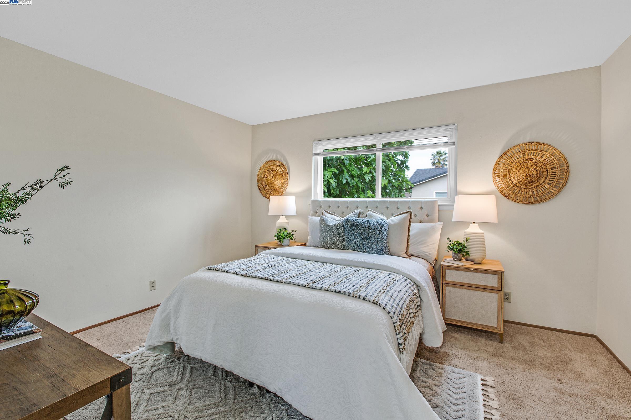5423 Buchanan Plc, Fremont, California 94538, 4 Bedrooms Bedrooms, 7 Rooms Rooms,2 BathroomsBathrooms,Residential,For Sale,5423 Buchanan Plc,41099101