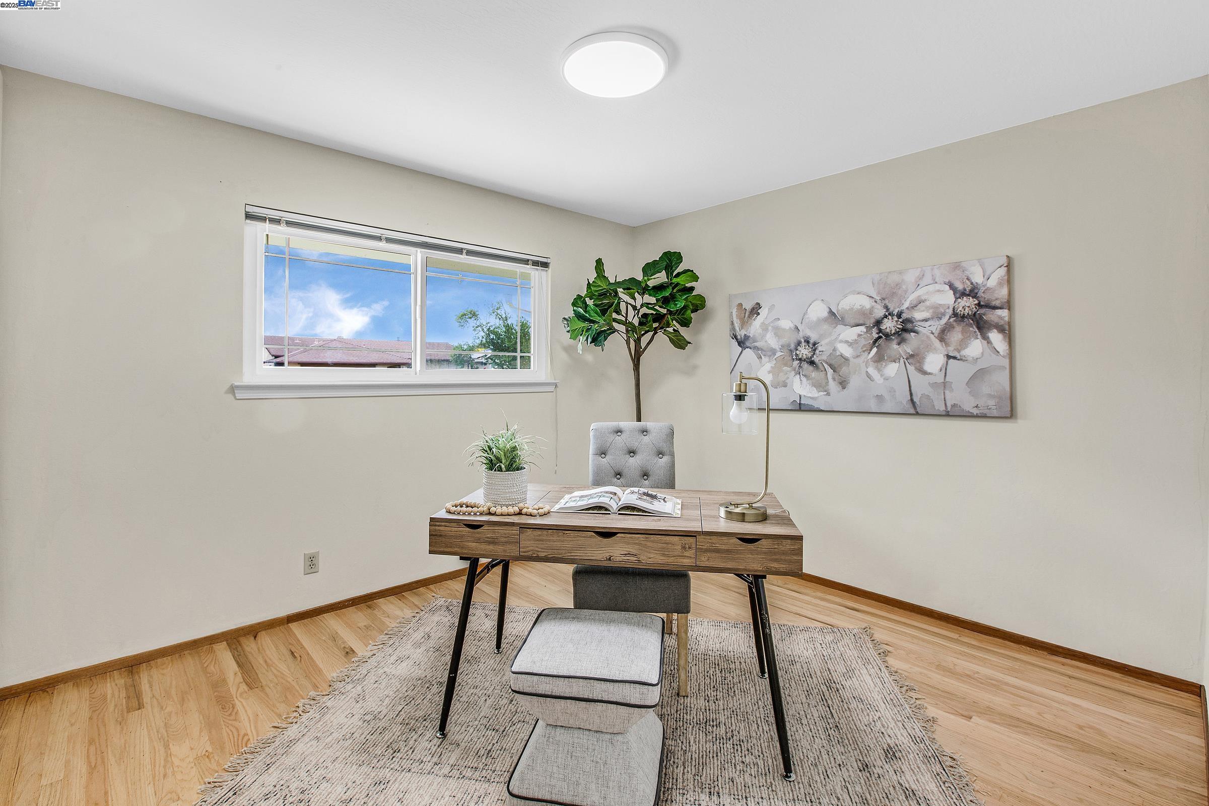 5423 Buchanan Plc, Fremont, California 94538, 4 Bedrooms Bedrooms, 7 Rooms Rooms,2 BathroomsBathrooms,Residential,For Sale,5423 Buchanan Plc,41099101