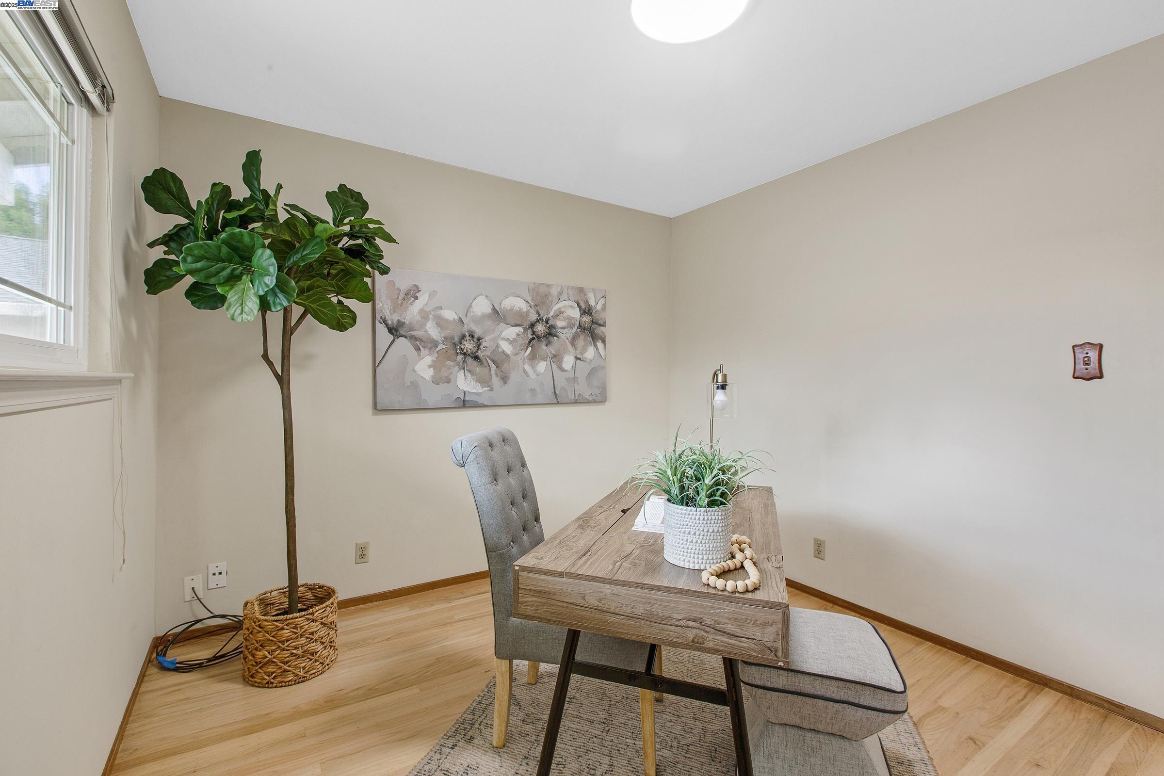 5423 Buchanan Plc, Fremont, California 94538, 4 Bedrooms Bedrooms, 7 Rooms Rooms,2 BathroomsBathrooms,Residential,For Sale,5423 Buchanan Plc,41099101