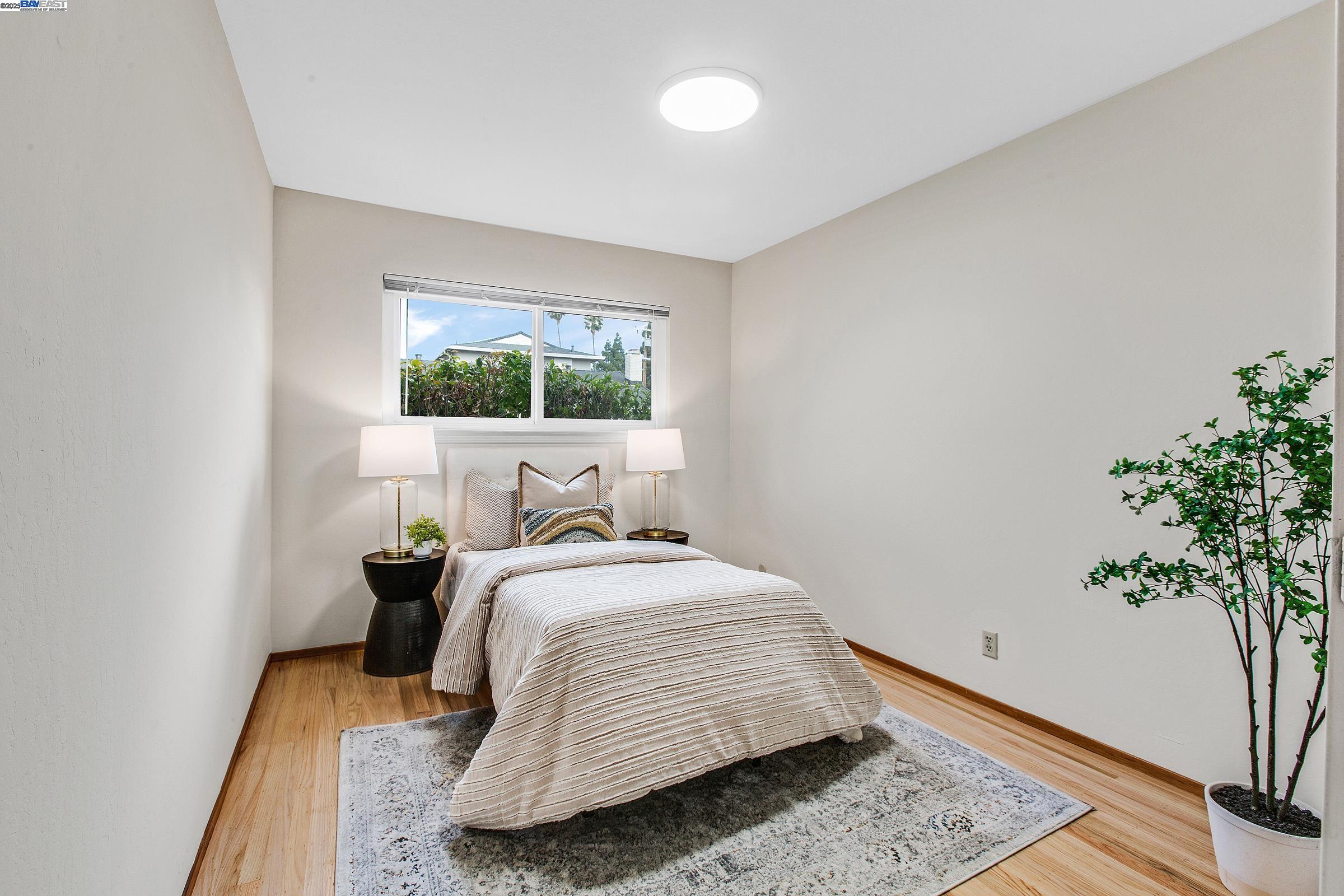 5423 Buchanan Plc, Fremont, California 94538, 4 Bedrooms Bedrooms, 7 Rooms Rooms,2 BathroomsBathrooms,Residential,For Sale,5423 Buchanan Plc,41099101