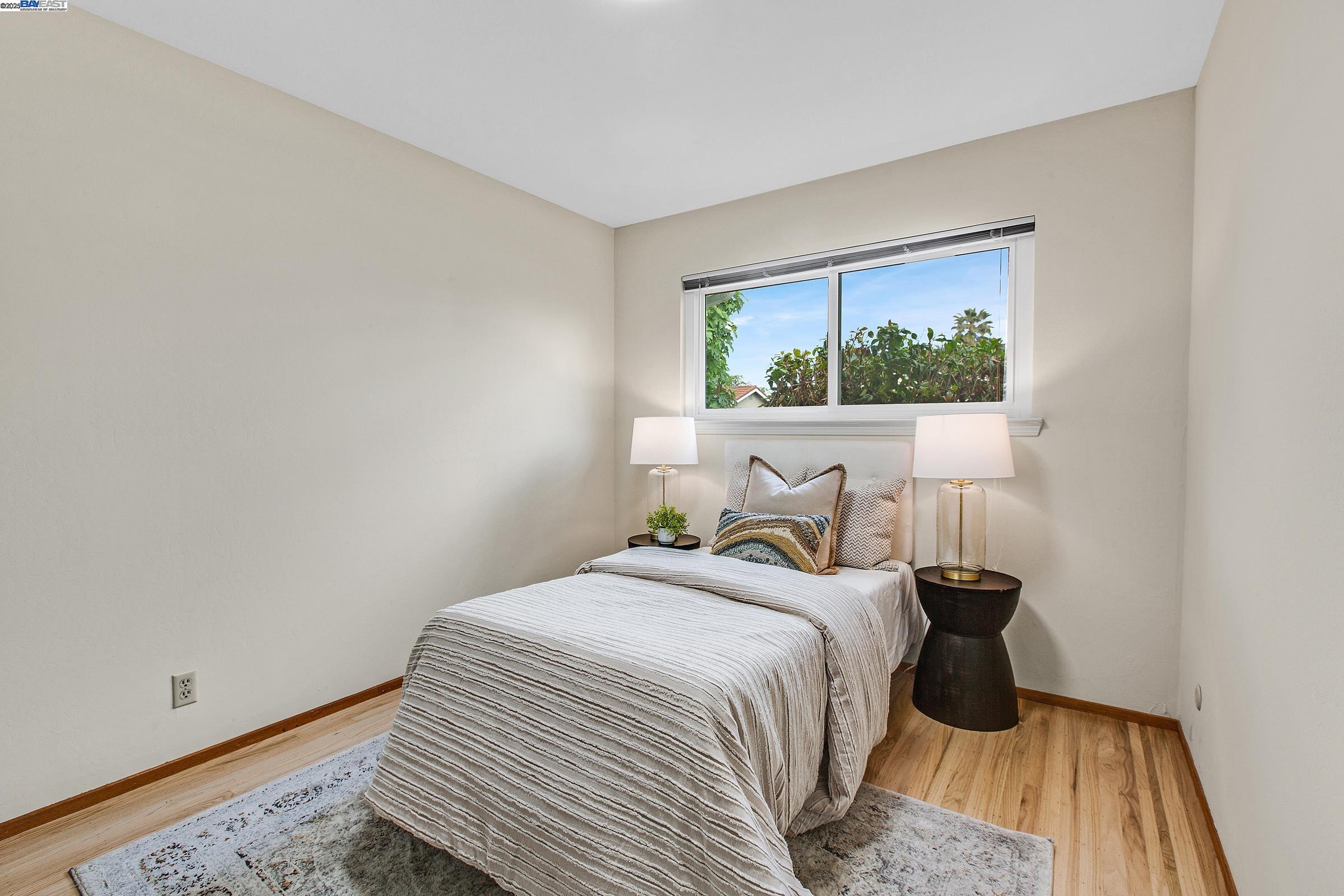 5423 Buchanan Plc, Fremont, California 94538, 4 Bedrooms Bedrooms, 7 Rooms Rooms,2 BathroomsBathrooms,Residential,For Sale,5423 Buchanan Plc,41099101