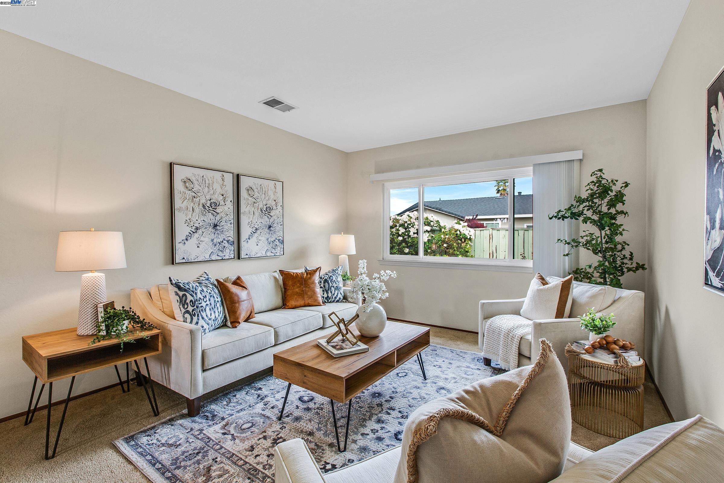 5423 Buchanan Plc, Fremont, California 94538, 4 Bedrooms Bedrooms, 7 Rooms Rooms,2 BathroomsBathrooms,Residential,For Sale,5423 Buchanan Plc,41099101