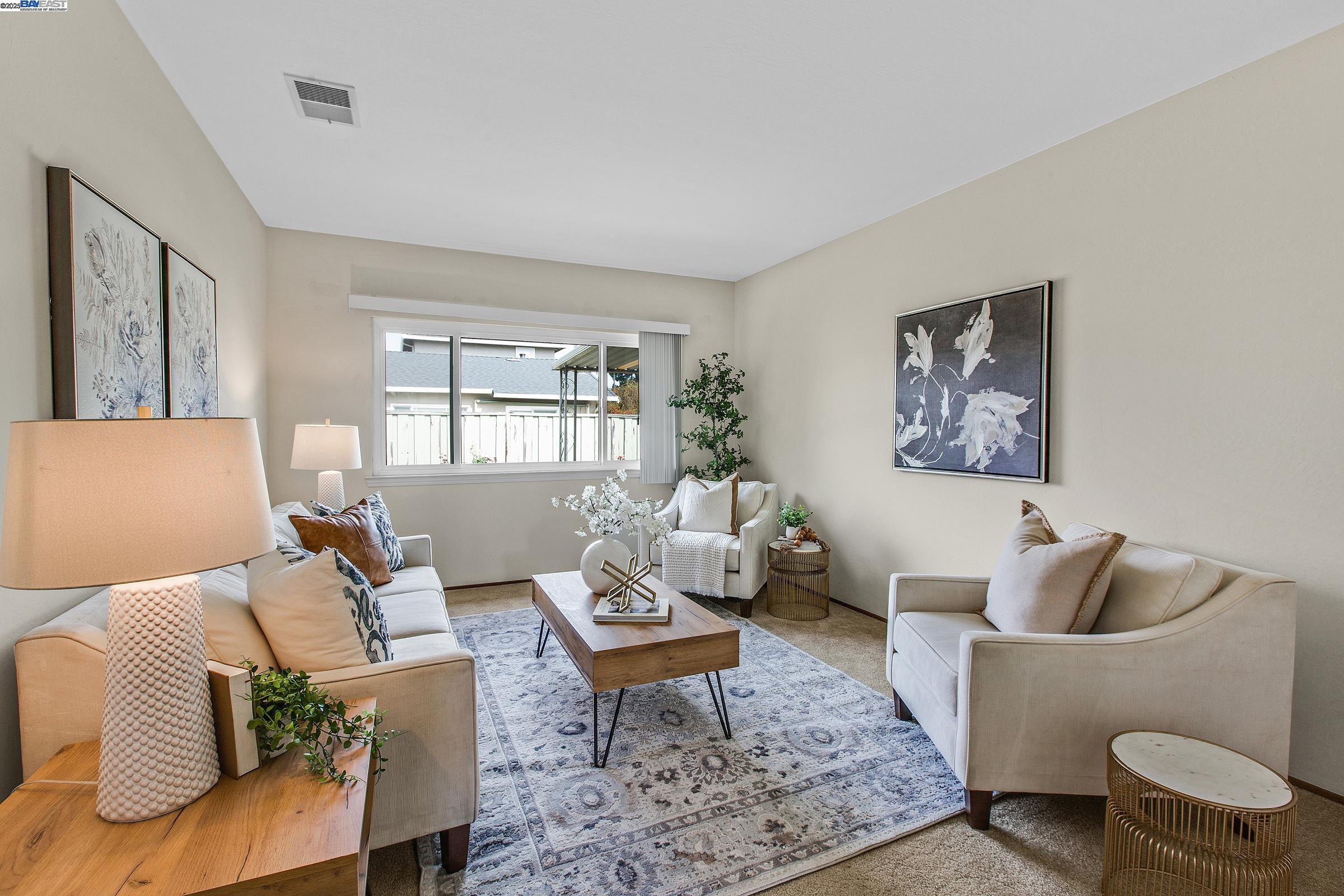 5423 Buchanan Plc, Fremont, California 94538, 4 Bedrooms Bedrooms, 7 Rooms Rooms,2 BathroomsBathrooms,Residential,For Sale,5423 Buchanan Plc,41099101