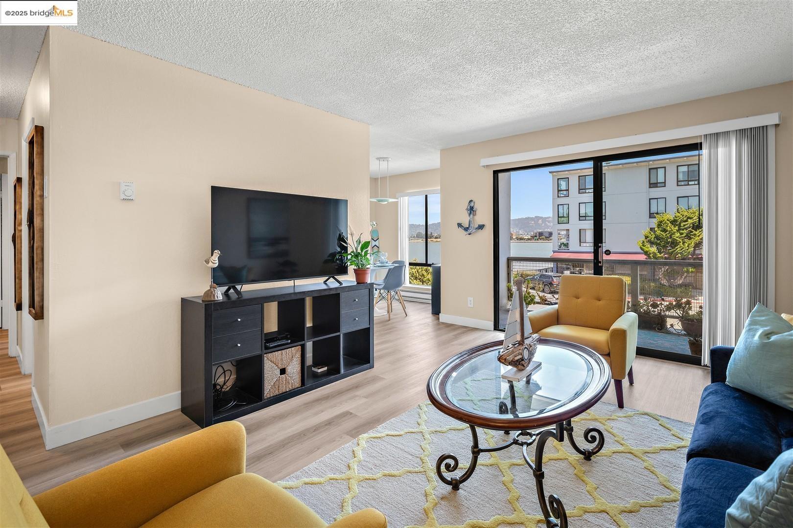 Primary Photo for MLS#: 41099102