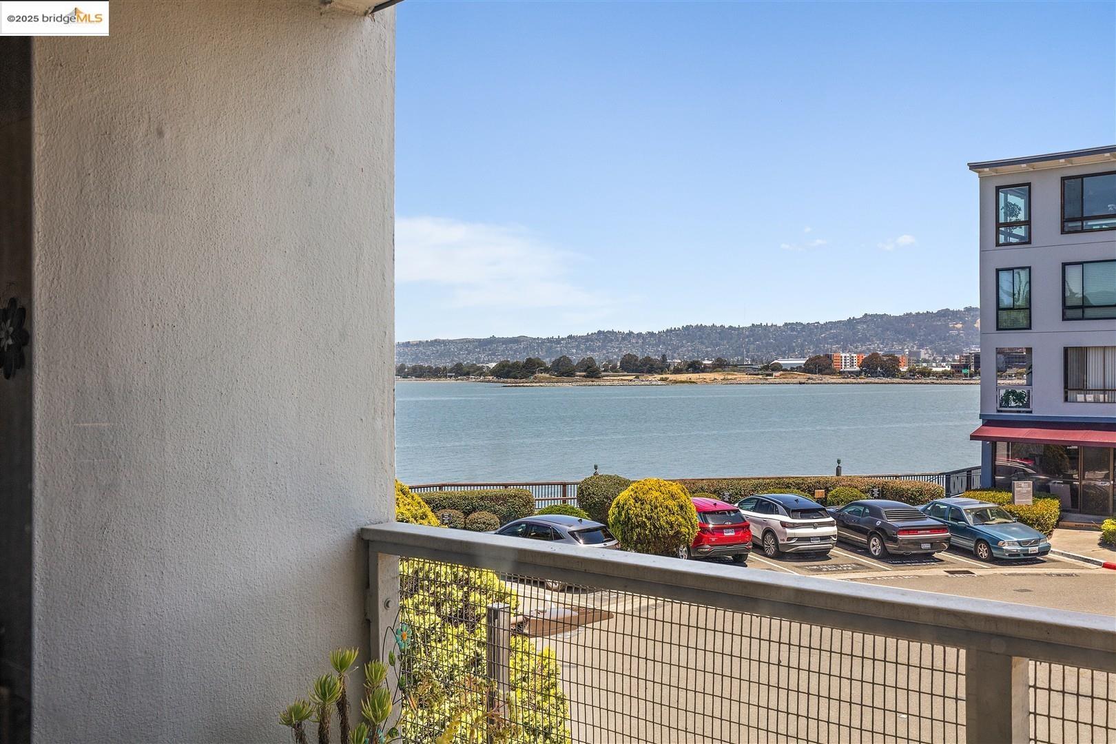 Photo #15: 41099102 Listing: Photo #15