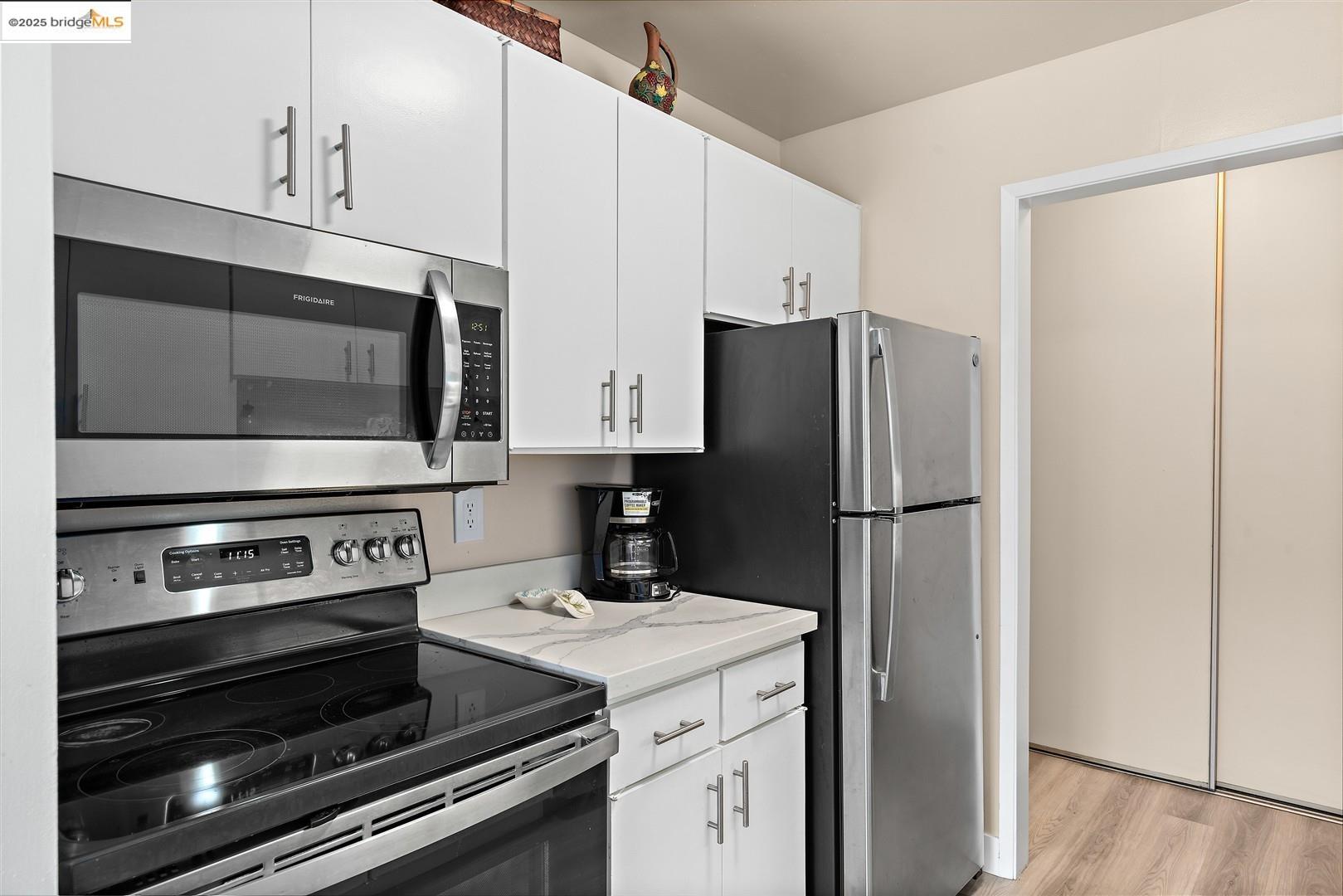 Photo #10: 41099102 Listing: Photo #10