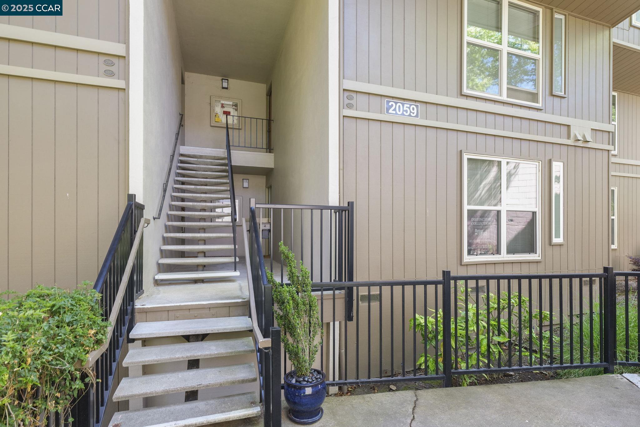 Photo #2: 41099107 Listing 