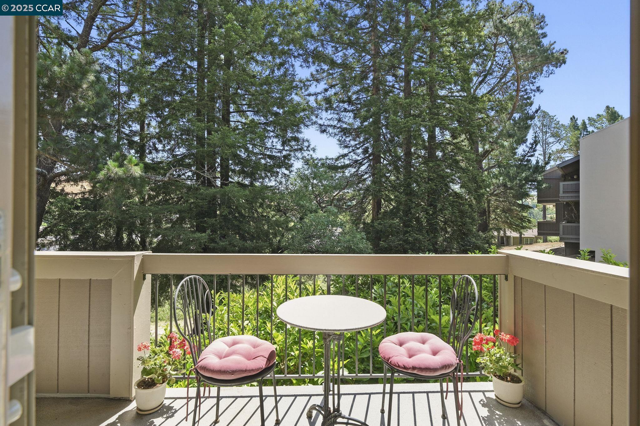 Photo #15: 41099107 Listing: Photo #15