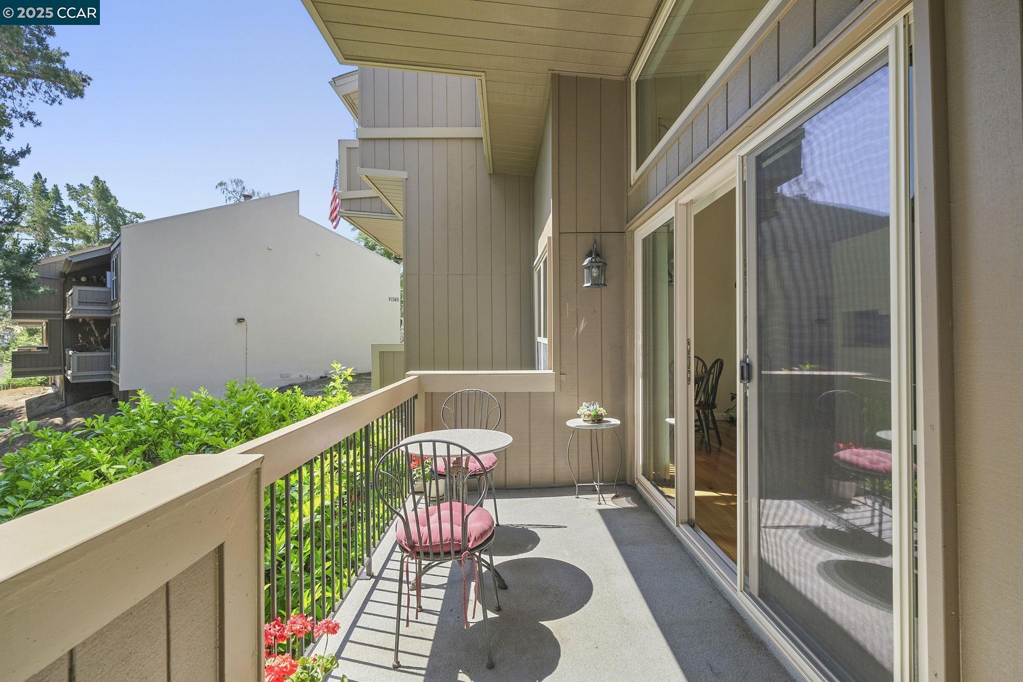 Photo #16: 41099107 Listing: Photo #16