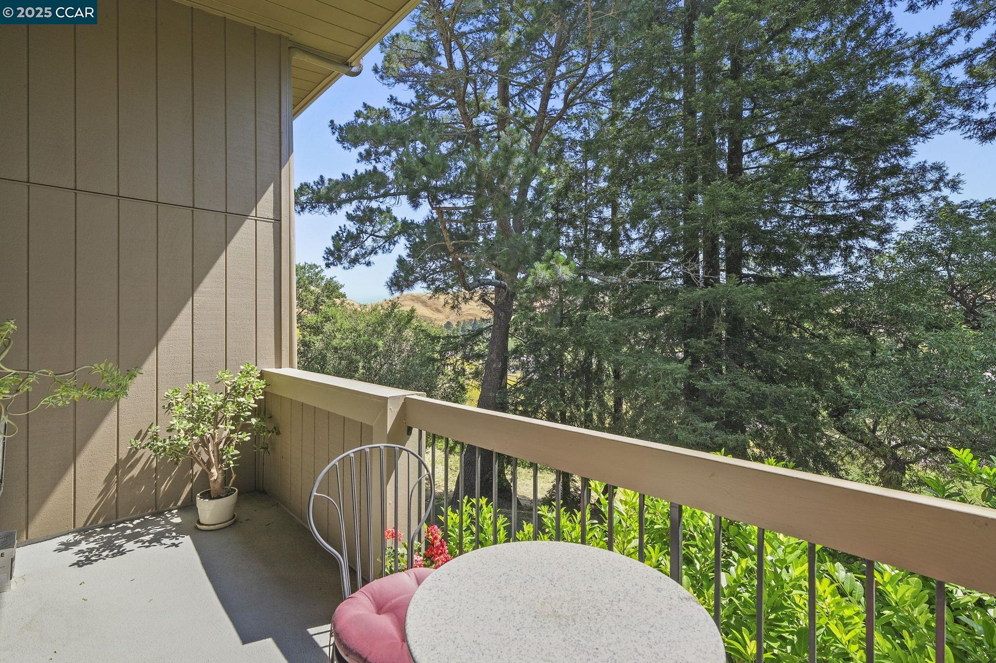 Photo #17: 41099107 Listing: Photo #17
