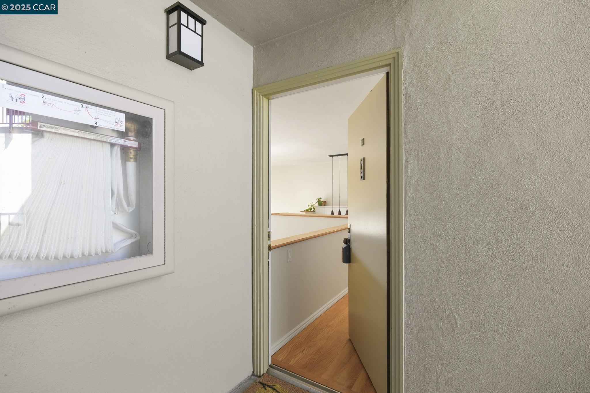 Photo #3: 41099107 Listing 