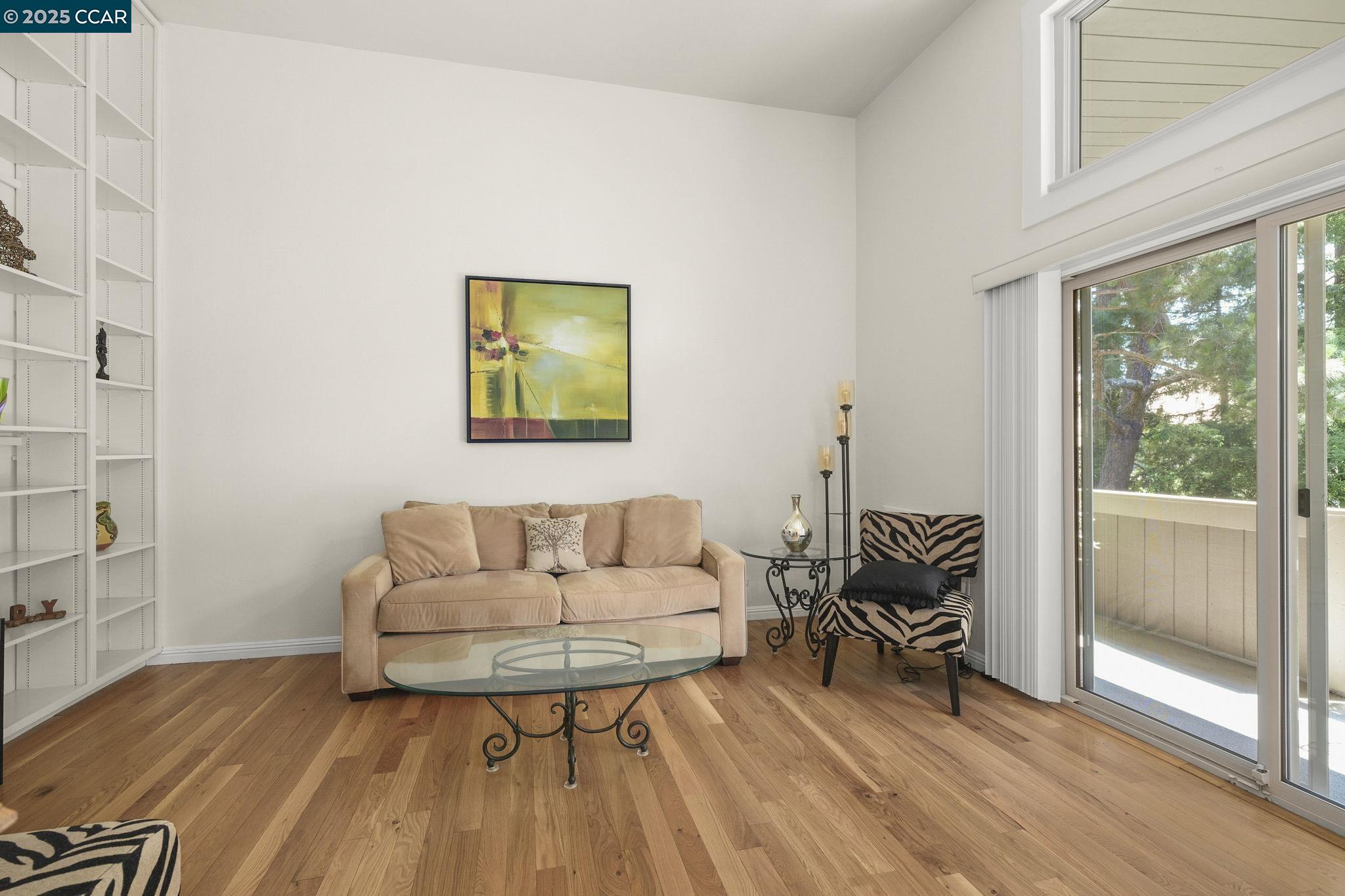 Photo #8: 41099107 Listing: Photo #8