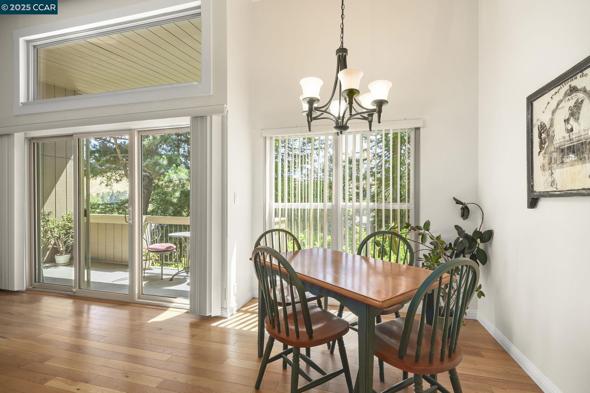 Photo #10: 41099107 Listing: Photo #10