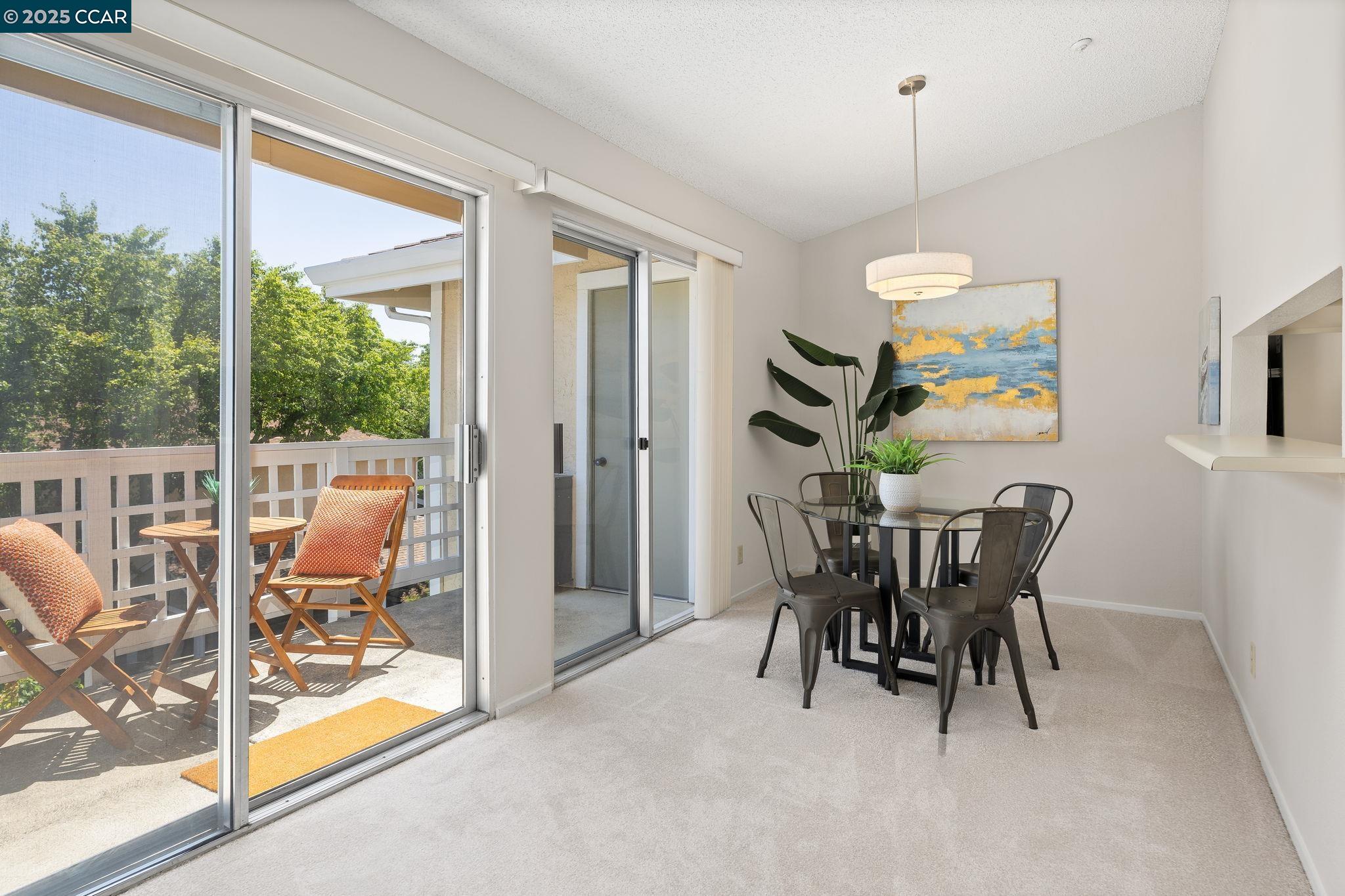 Photo #3: 41099112 Listing 
