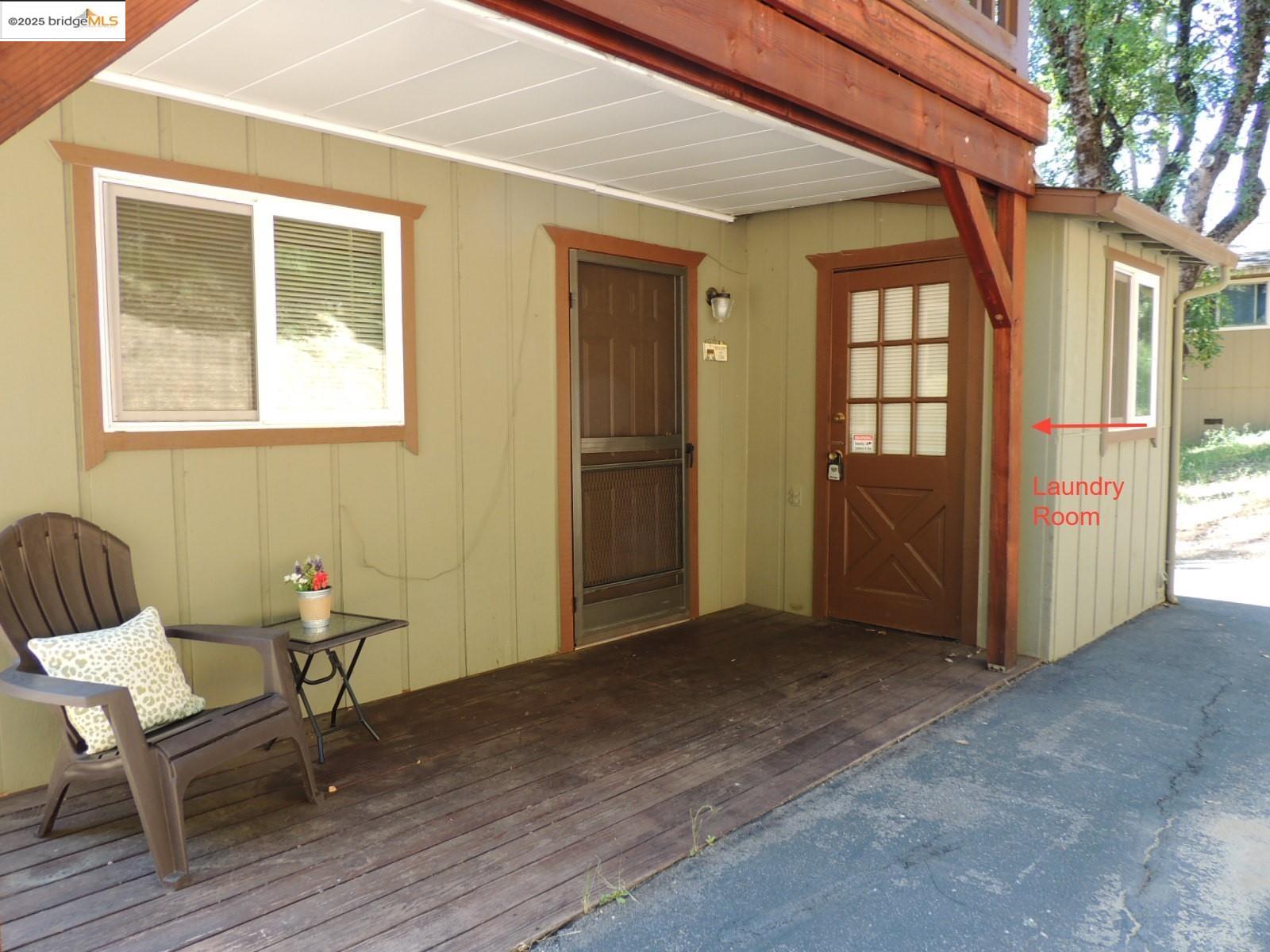 Detail Gallery Image 11 of 57 For 13025 Gamble St, Groveland,  CA 95321 - 3 Beds | 1/1 Baths