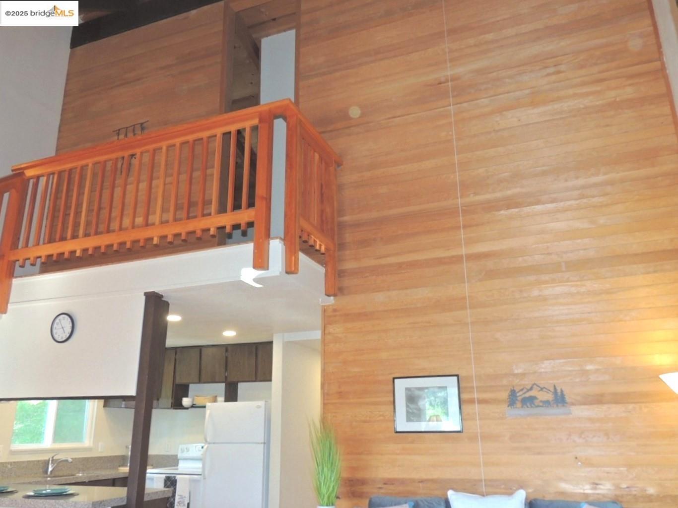 Detail Gallery Image 14 of 57 For 13025 Gamble St, Groveland,  CA 95321 - 3 Beds | 1/1 Baths