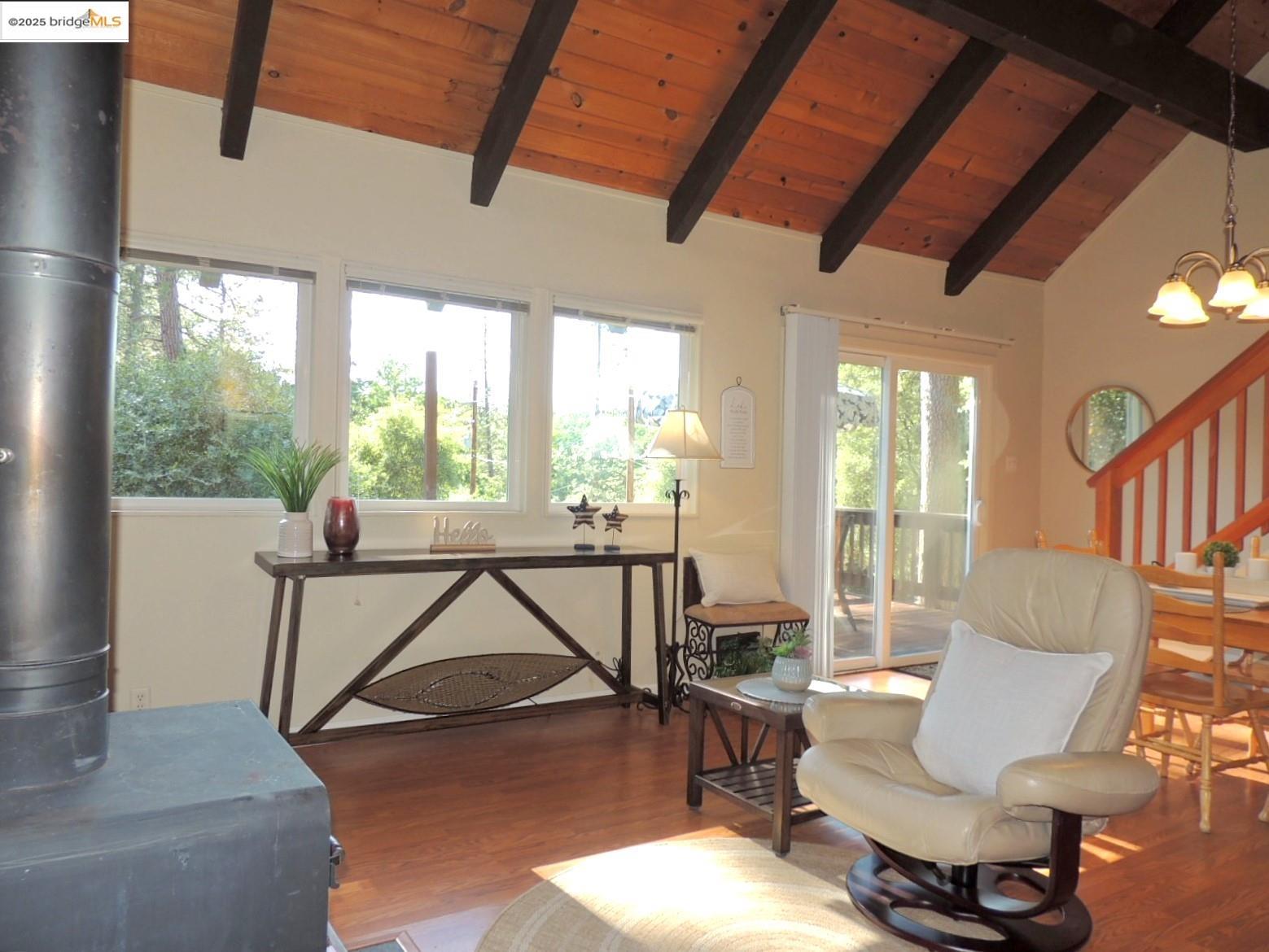 Detail Gallery Image 16 of 57 For 13025 Gamble St, Groveland,  CA 95321 - 3 Beds | 1/1 Baths