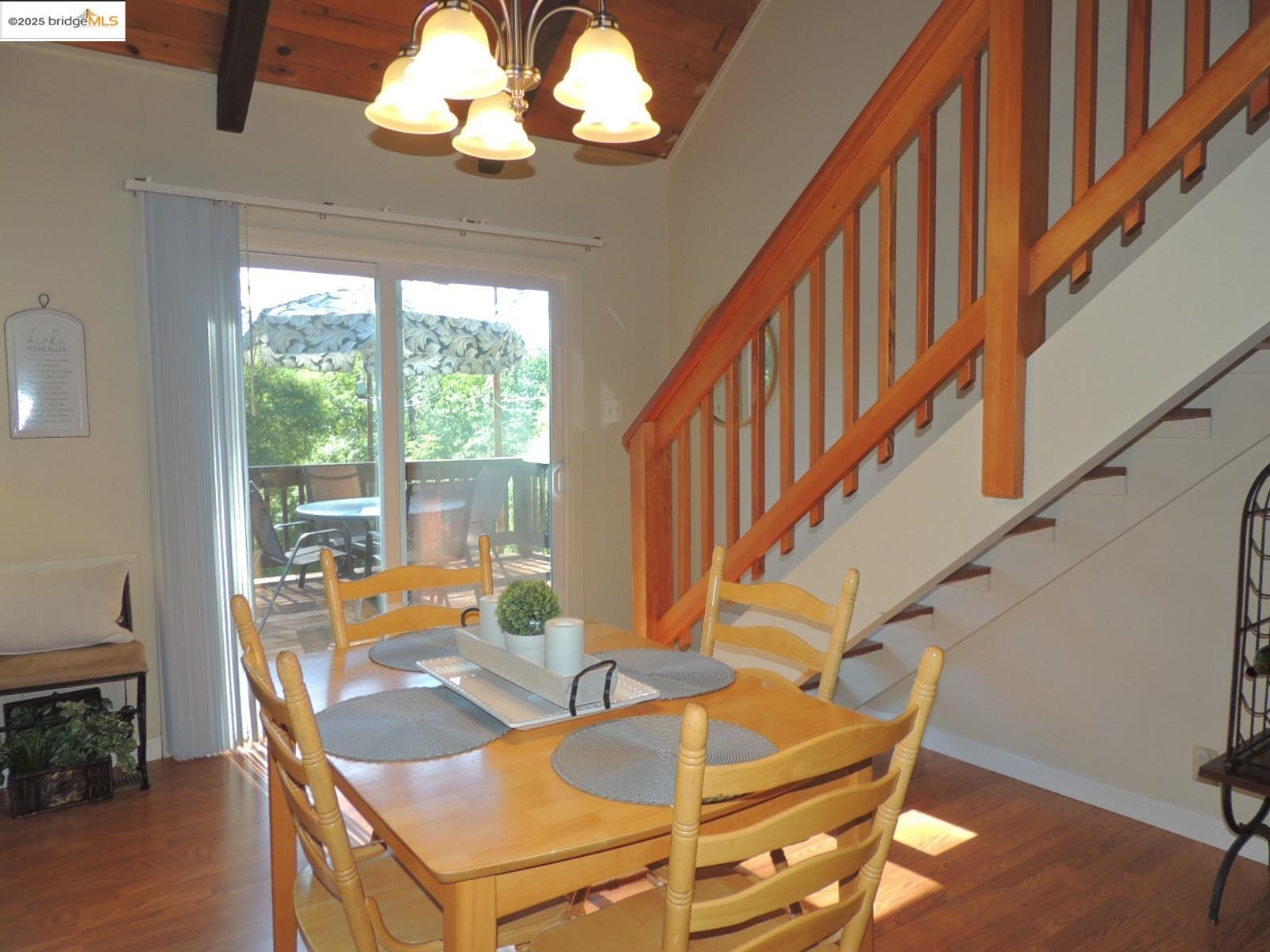 Detail Gallery Image 20 of 57 For 13025 Gamble St, Groveland,  CA 95321 - 3 Beds | 1/1 Baths
