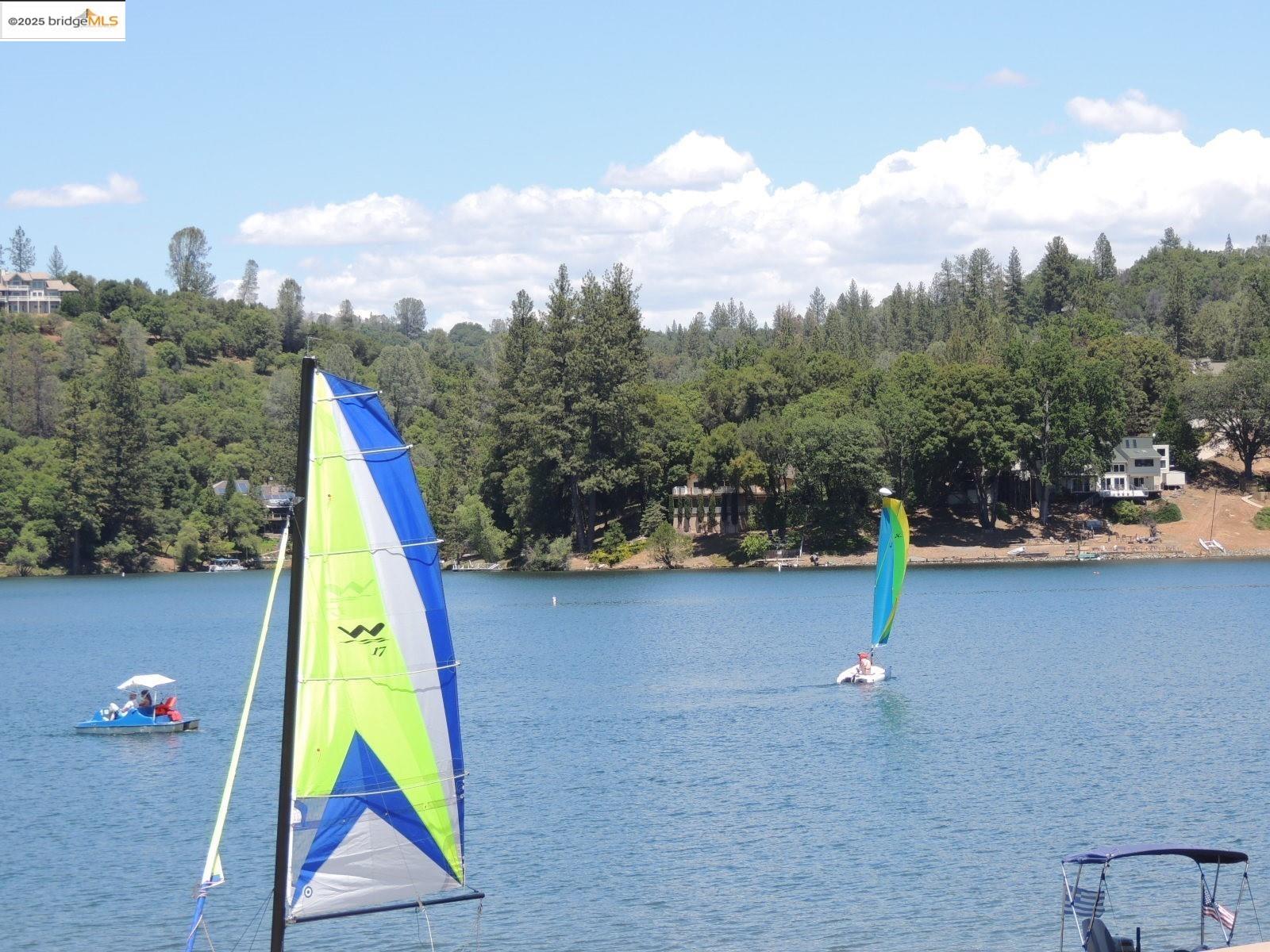 Detail Gallery Image 3 of 57 For 13025 Gamble St, Groveland,  CA 95321 - 3 Beds | 1/1 Baths