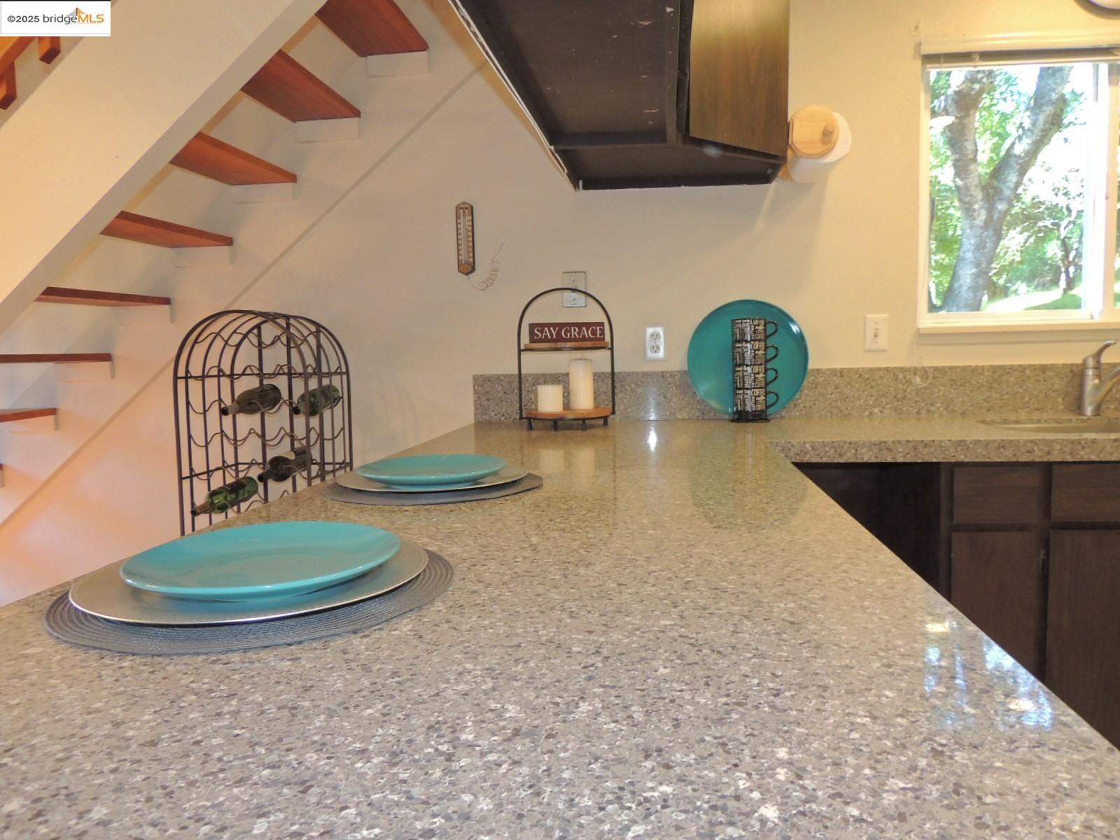 Detail Gallery Image 22 of 57 For 13025 Gamble St, Groveland,  CA 95321 - 3 Beds | 1/1 Baths