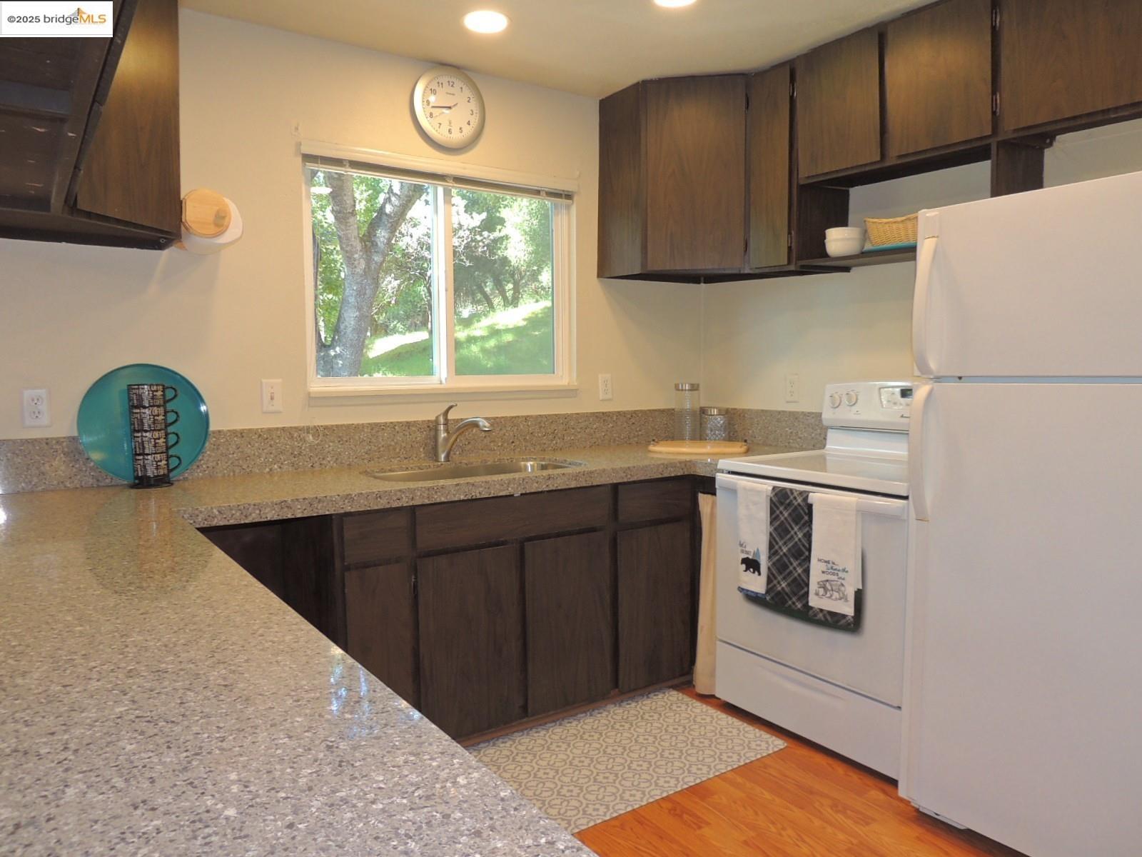 Detail Gallery Image 23 of 57 For 13025 Gamble St, Groveland,  CA 95321 - 3 Beds | 1/1 Baths