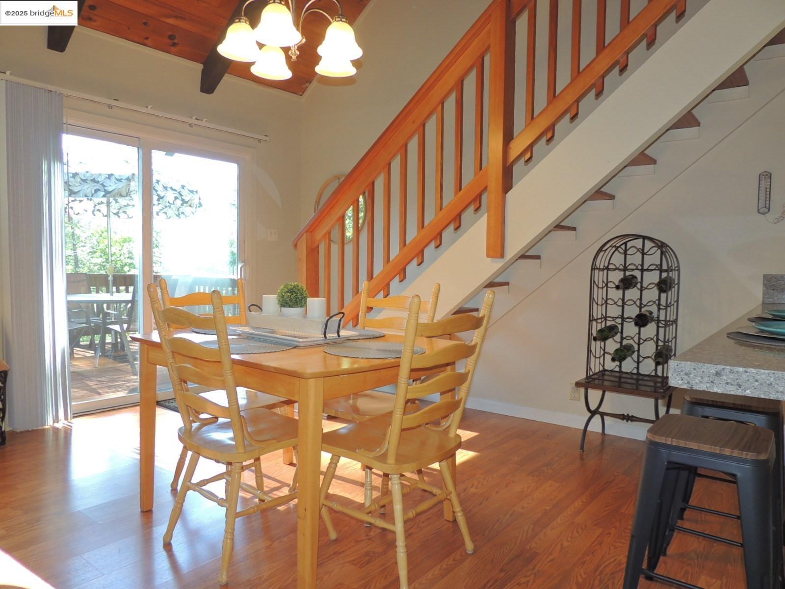 Detail Gallery Image 24 of 57 For 13025 Gamble St, Groveland,  CA 95321 - 3 Beds | 1/1 Baths