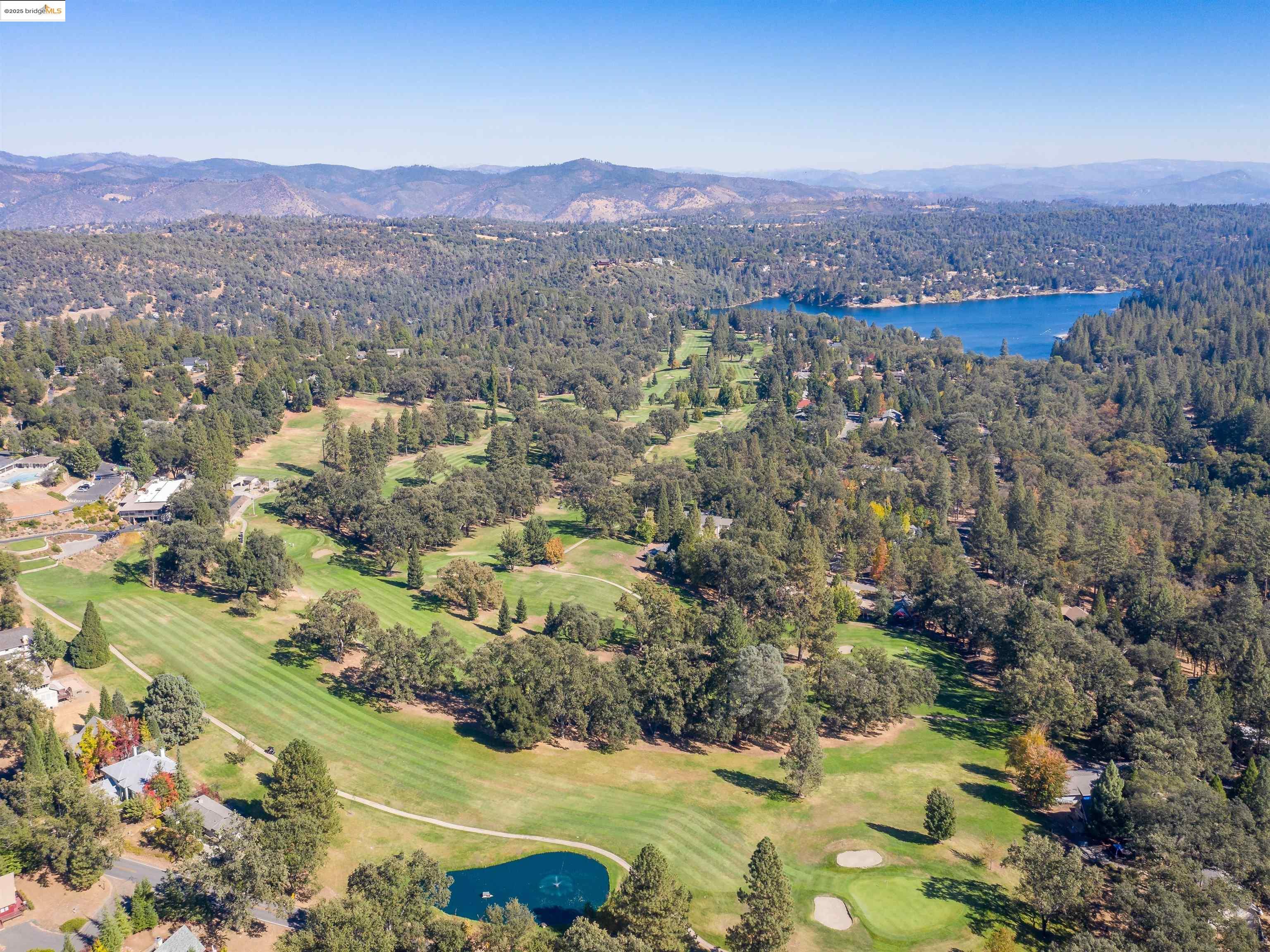 Detail Gallery Image 4 of 57 For 13025 Gamble St, Groveland,  CA 95321 - 3 Beds | 1/1 Baths