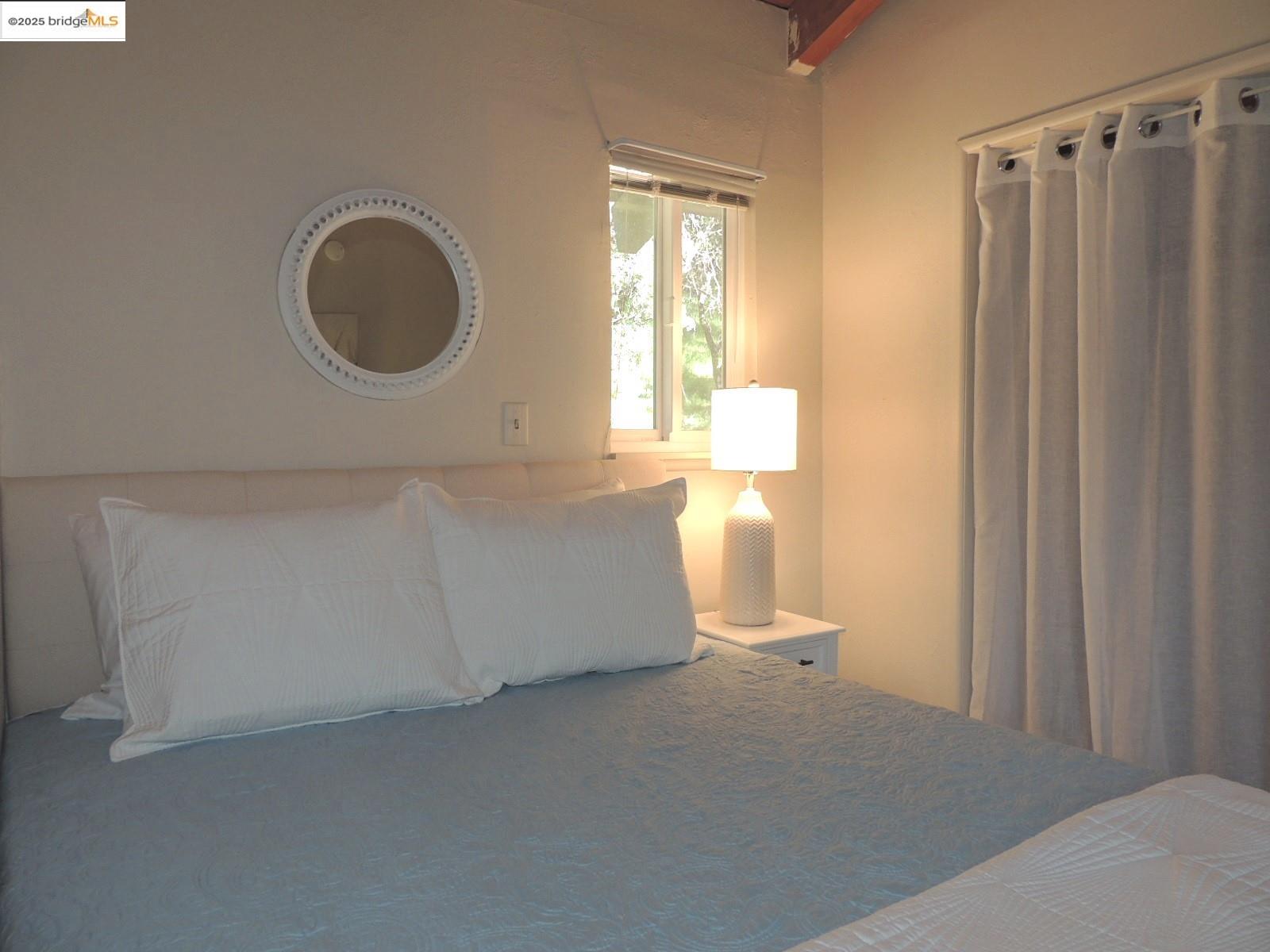 Detail Gallery Image 31 of 57 For 13025 Gamble St, Groveland,  CA 95321 - 3 Beds | 1/1 Baths