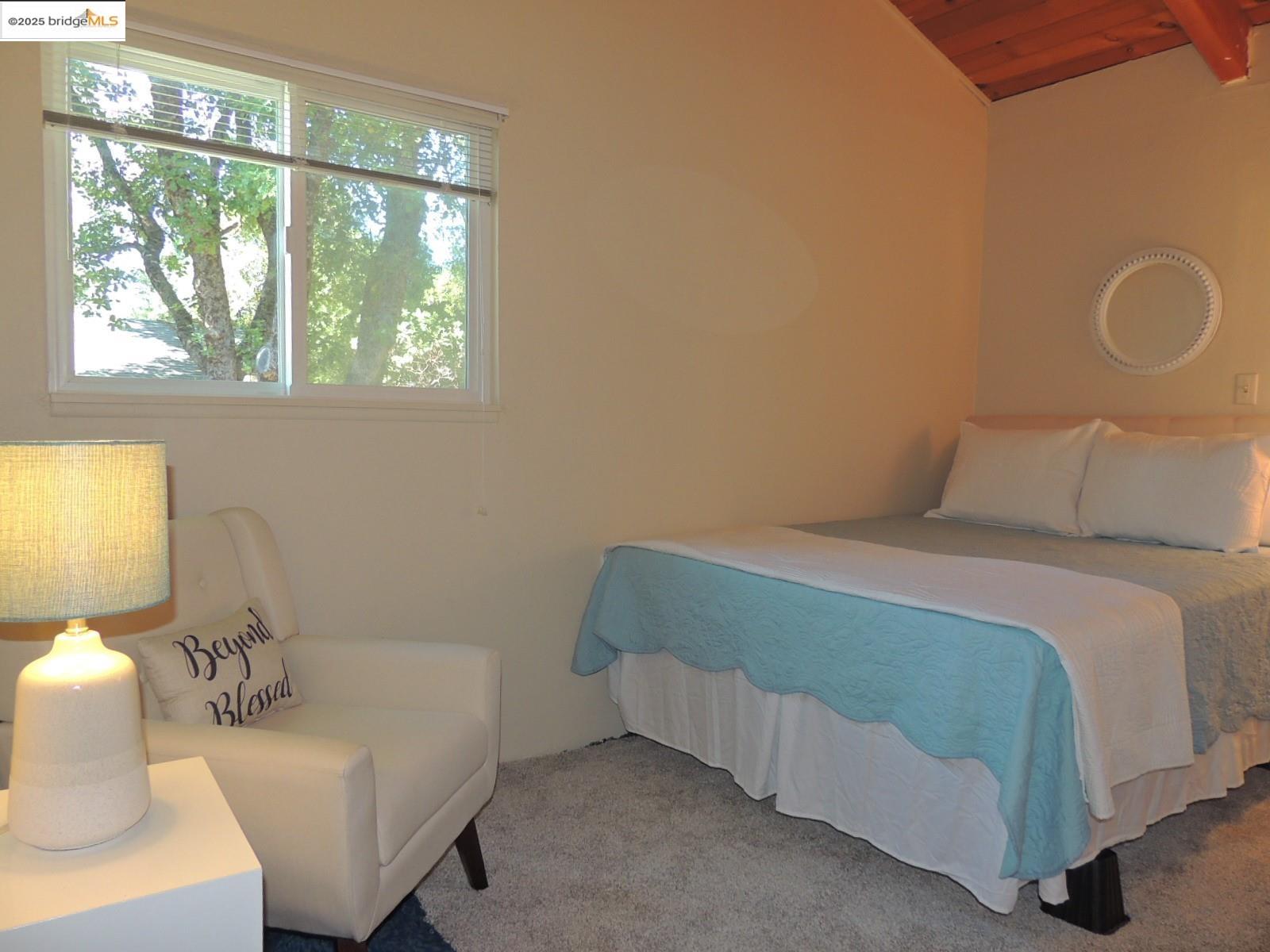 Detail Gallery Image 32 of 57 For 13025 Gamble St, Groveland,  CA 95321 - 3 Beds | 1/1 Baths