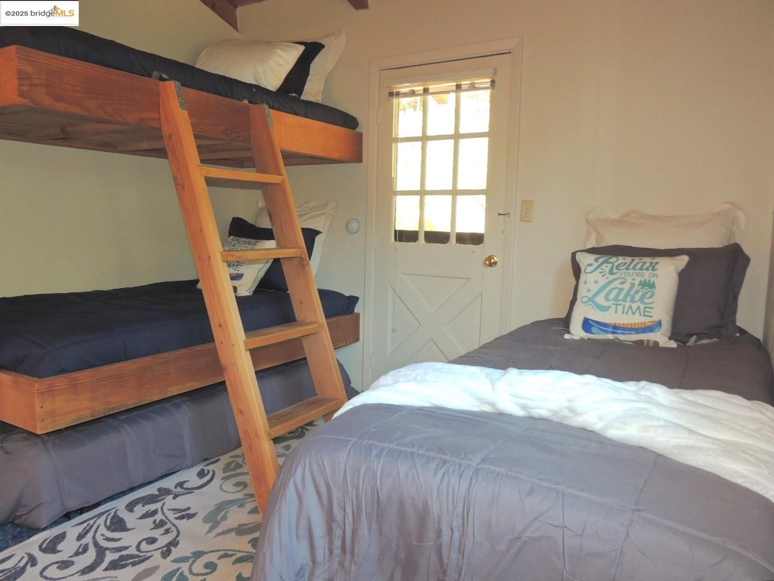 Detail Gallery Image 34 of 57 For 13025 Gamble St, Groveland,  CA 95321 - 3 Beds | 1/1 Baths