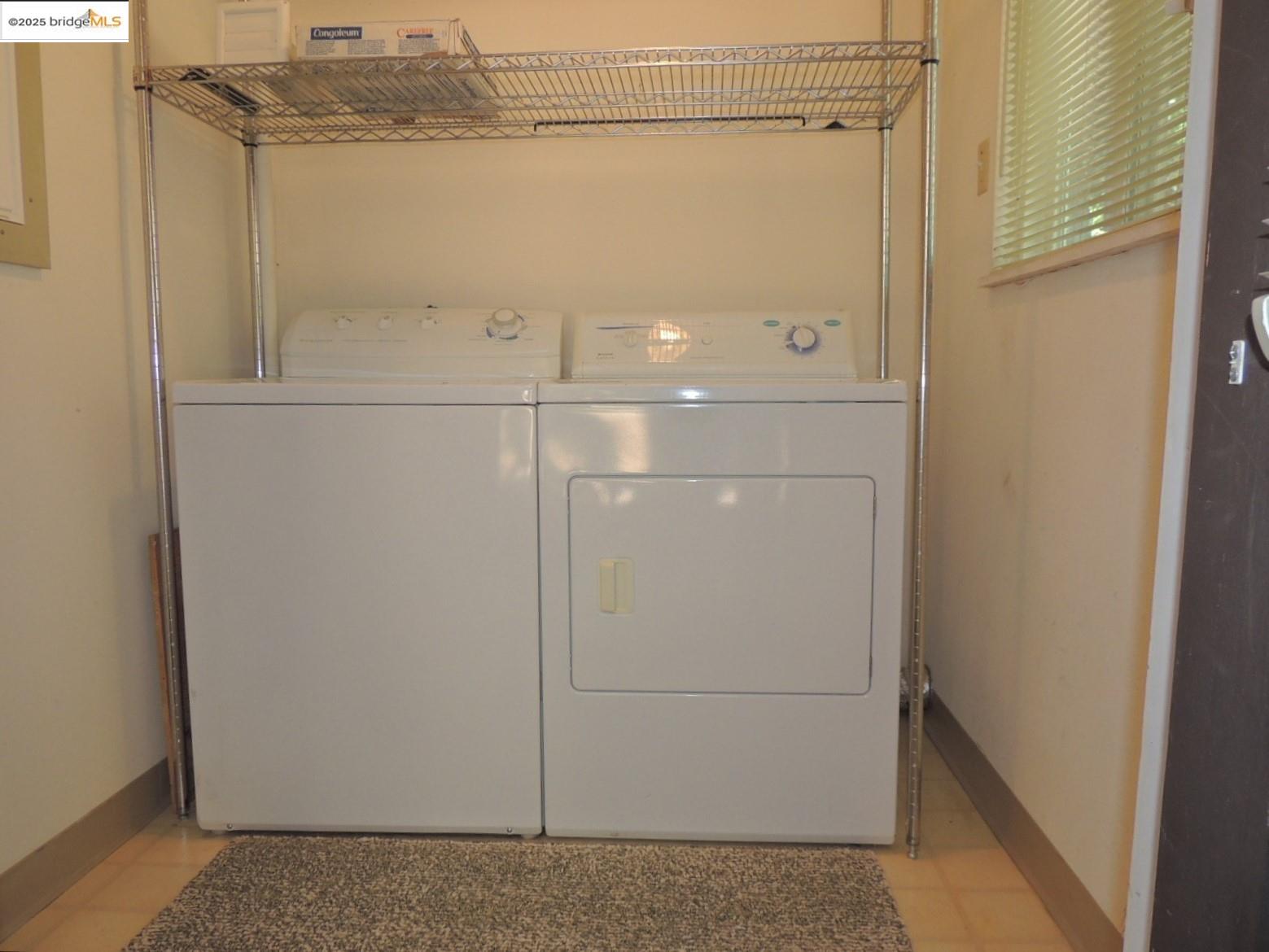 Detail Gallery Image 37 of 57 For 13025 Gamble St, Groveland,  CA 95321 - 3 Beds | 1/1 Baths