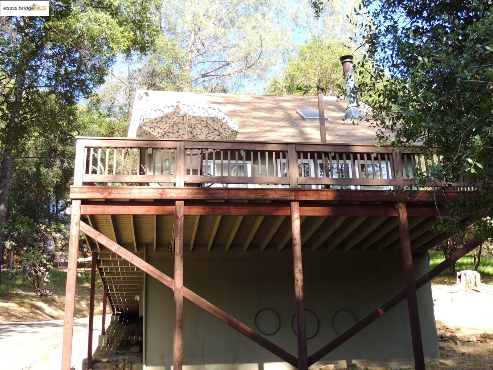 Detail Gallery Image 5 of 57 For 13025 Gamble St, Groveland,  CA 95321 - 3 Beds | 1/1 Baths