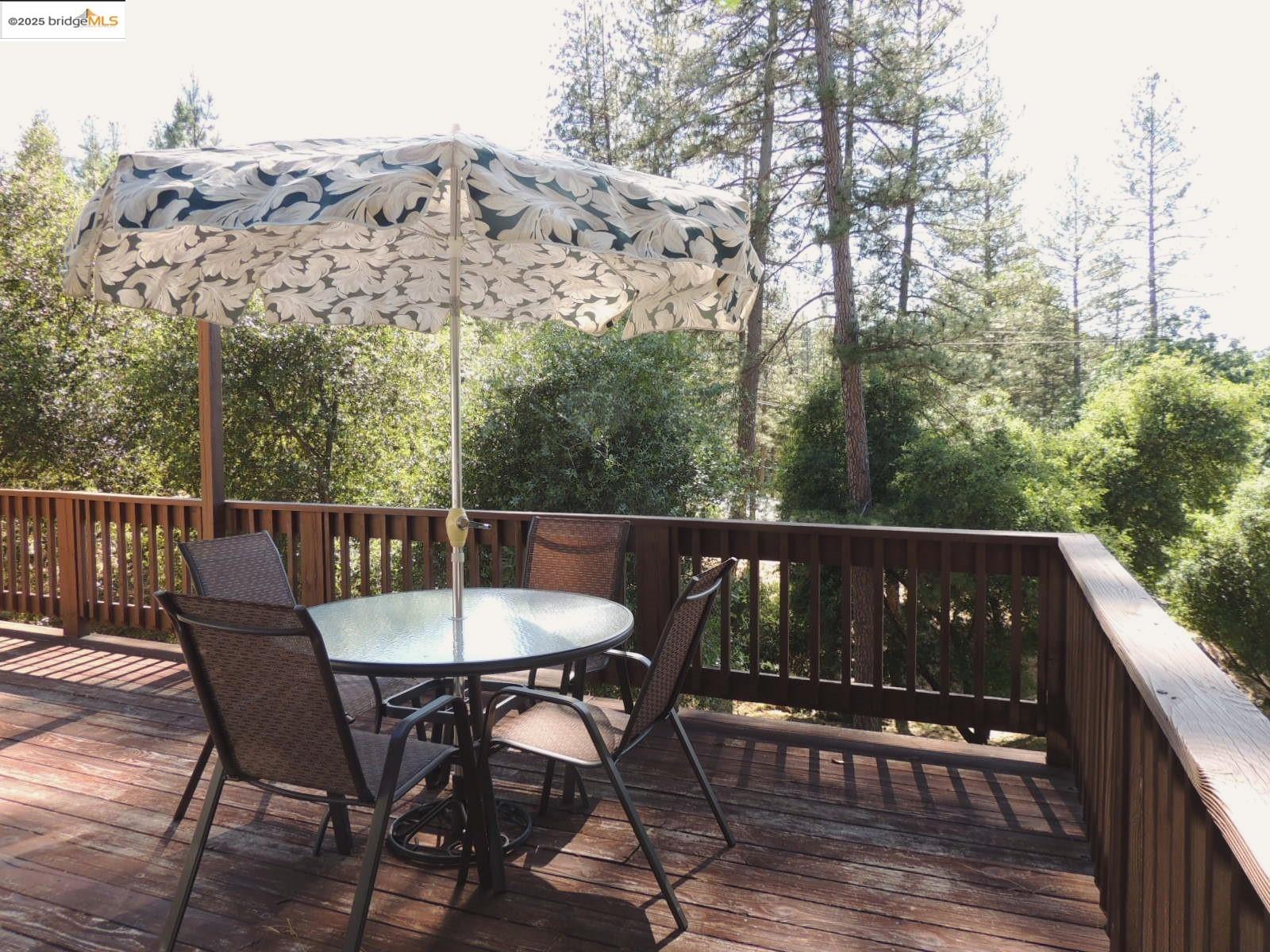 Detail Gallery Image 6 of 57 For 13025 Gamble St, Groveland,  CA 95321 - 3 Beds | 1/1 Baths