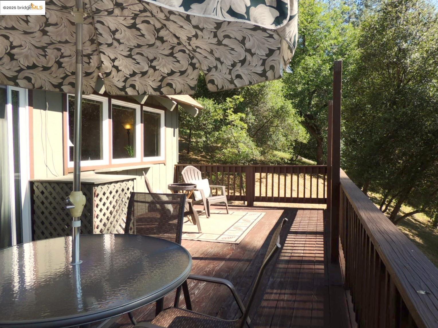 Detail Gallery Image 7 of 57 For 13025 Gamble St, Groveland,  CA 95321 - 3 Beds | 1/1 Baths