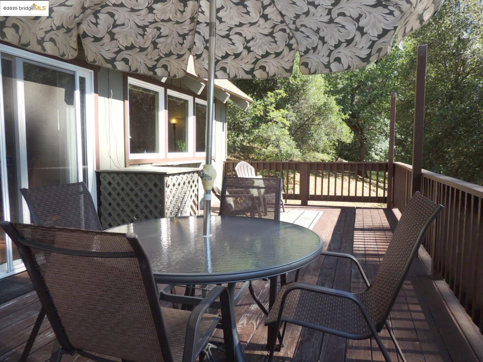 Detail Gallery Image 8 of 57 For 13025 Gamble St, Groveland,  CA 95321 - 3 Beds | 1/1 Baths
