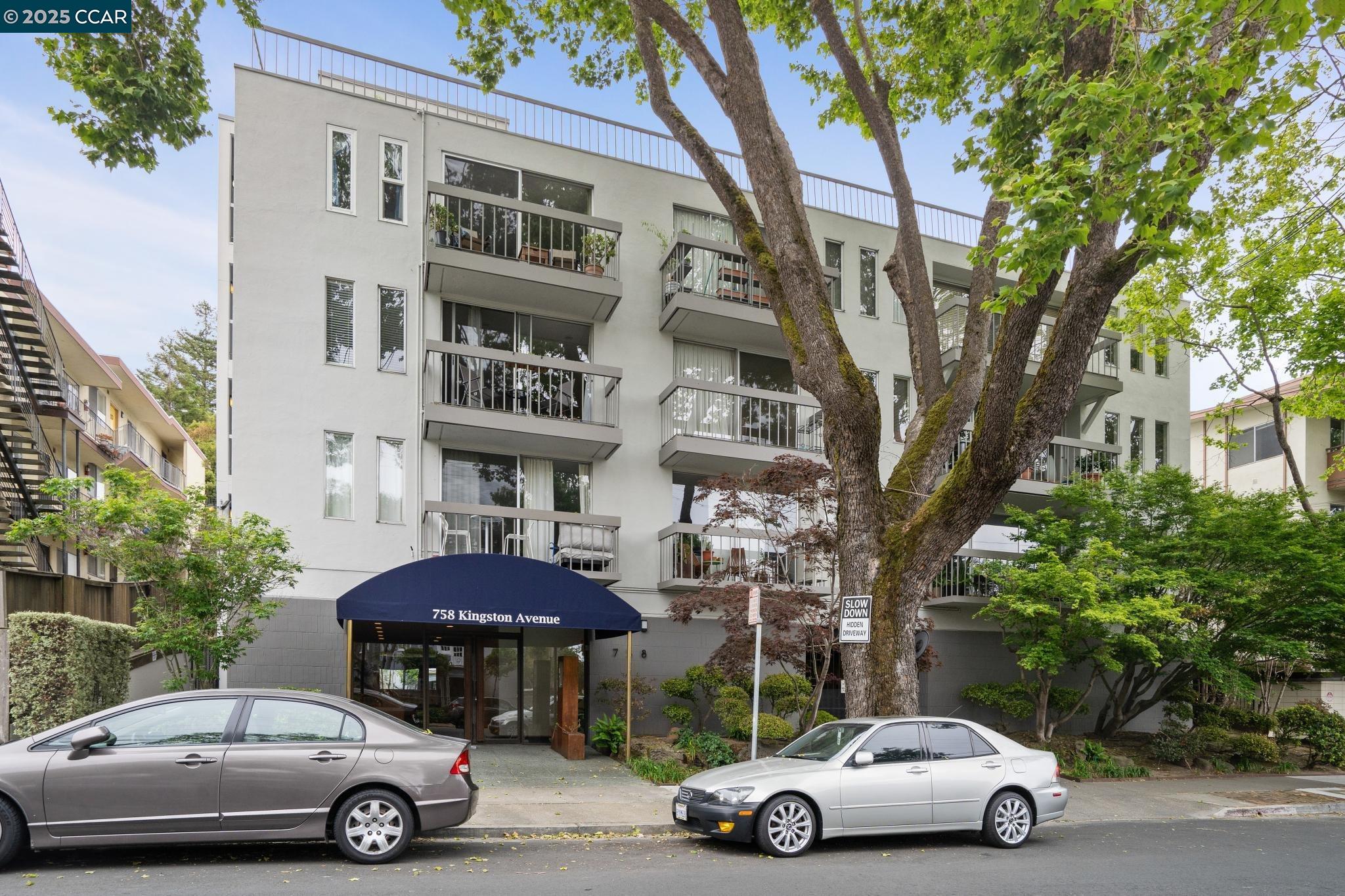 Photo #2: 41099119 Listing 