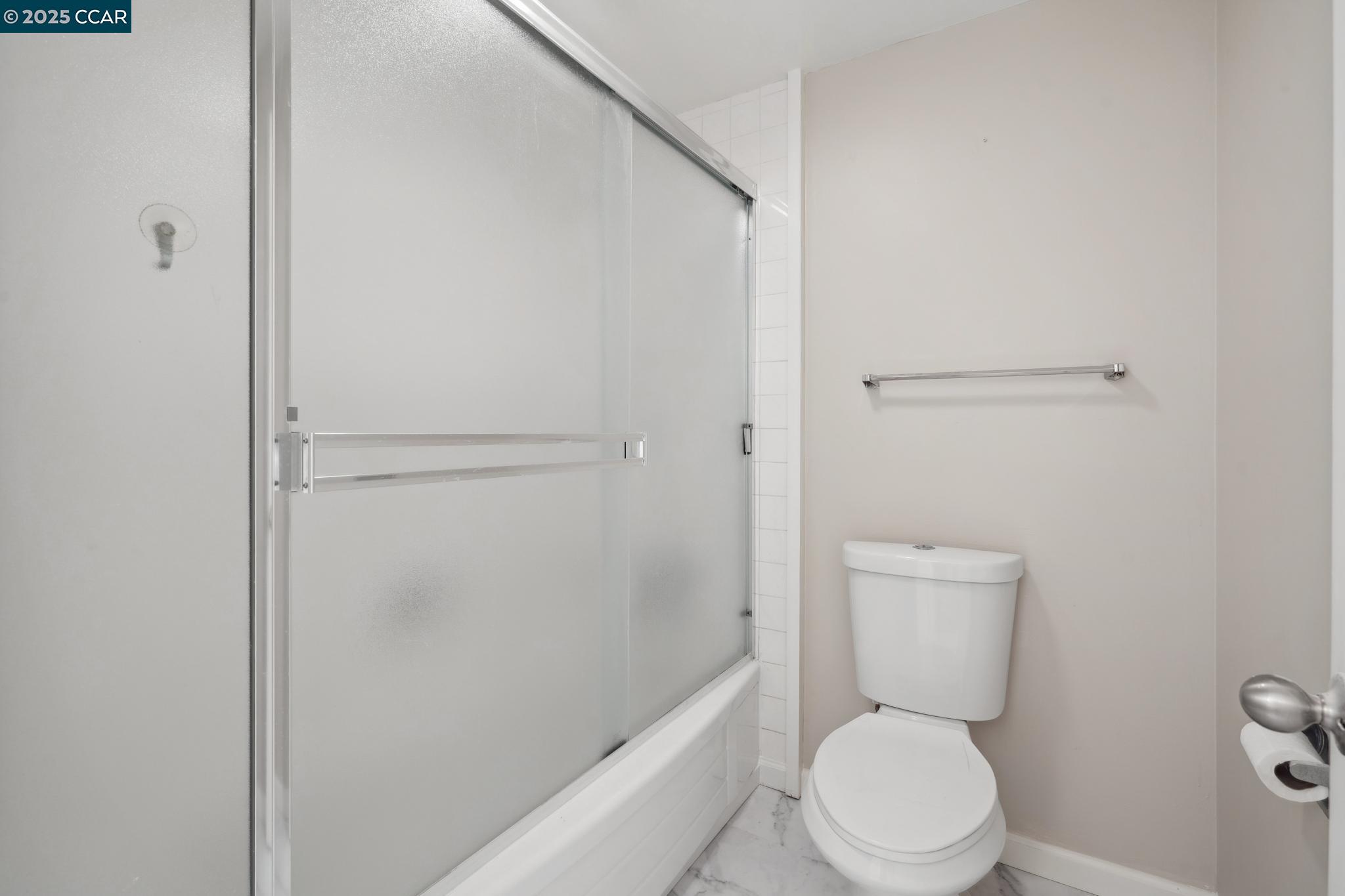 Photo #19: 41099119 Listing: Photo #19