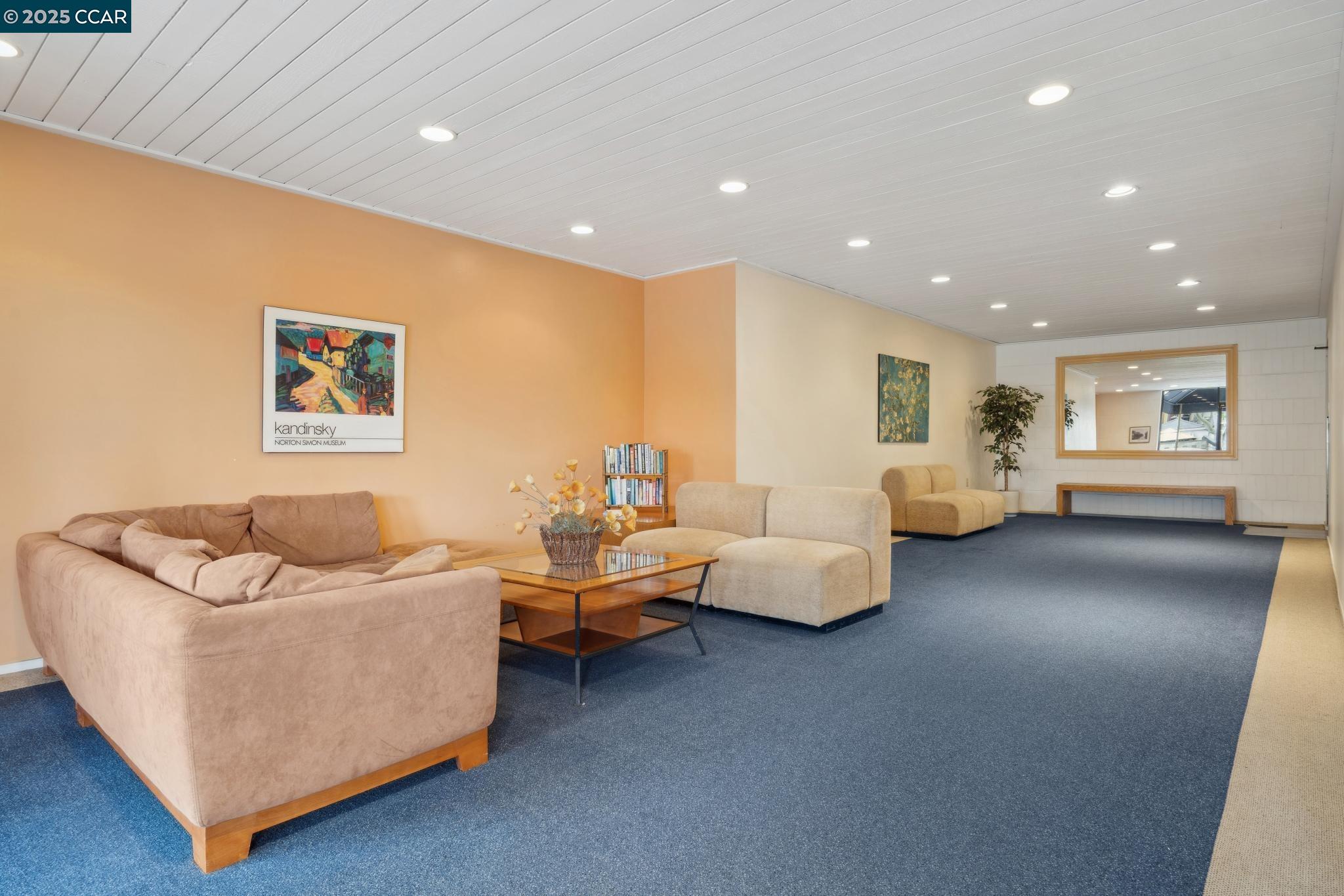 Photo #3: 41099119 Listing 