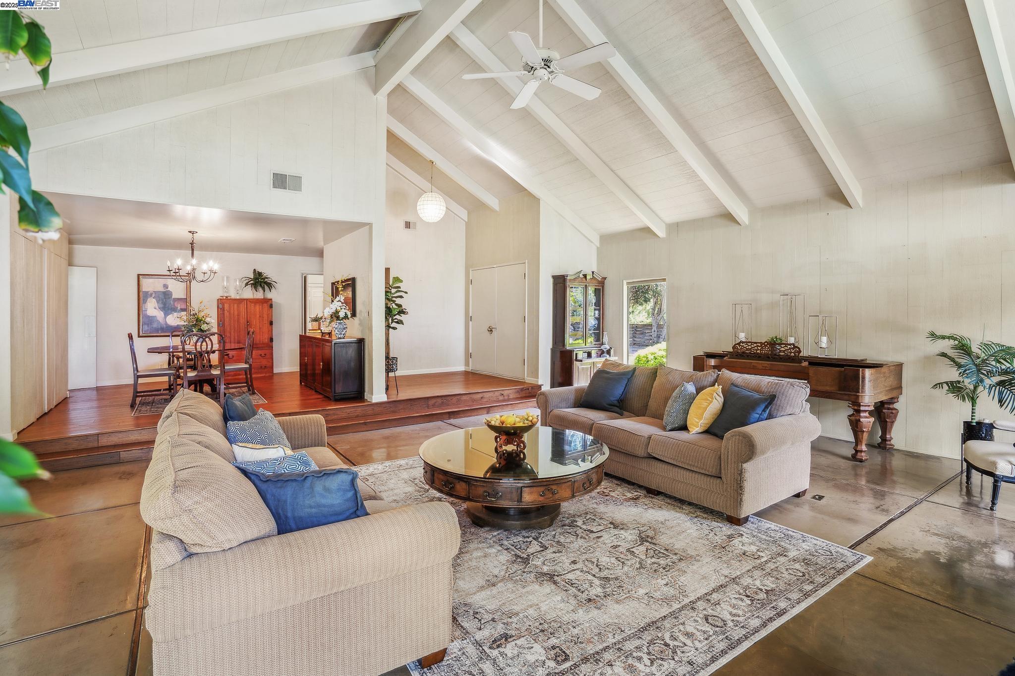 Detail Gallery Image 11 of 60 For 419 Burkhard Rd, Patterson,  CA 95363 - 4 Beds | 3 Baths
