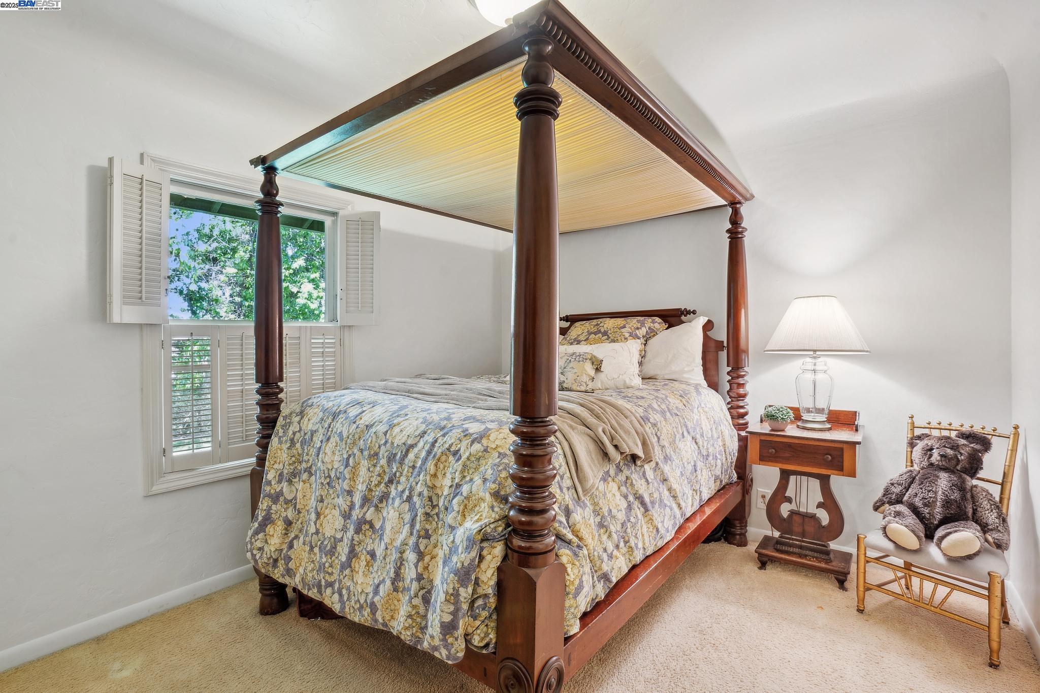Detail Gallery Image 26 of 60 For 419 Burkhard Rd, Patterson,  CA 95363 - 4 Beds | 3 Baths