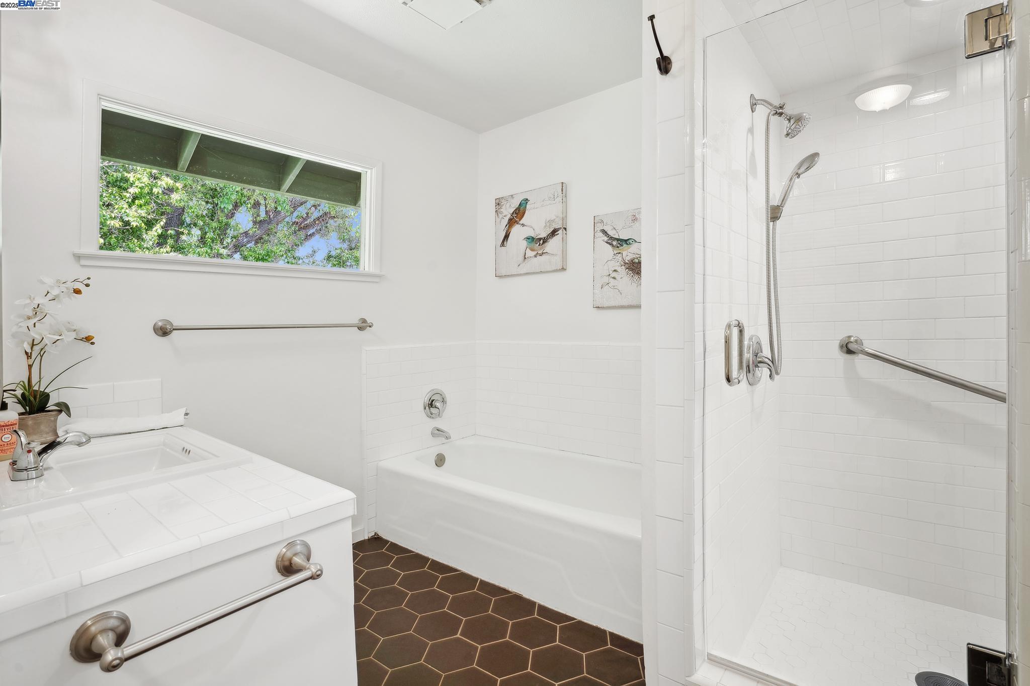 Detail Gallery Image 30 of 60 For 419 Burkhard Rd, Patterson,  CA 95363 - 4 Beds | 3 Baths