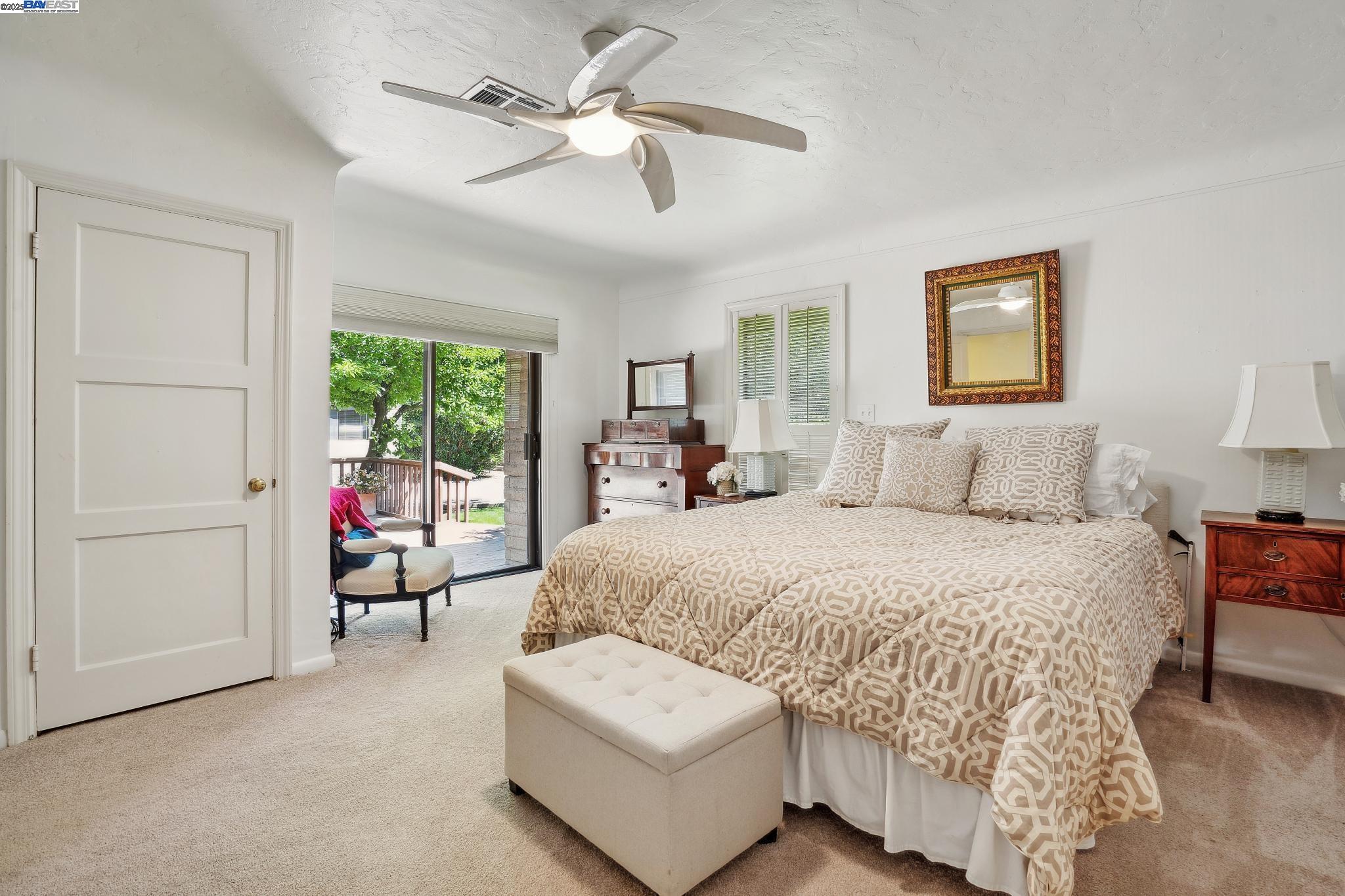 Detail Gallery Image 31 of 60 For 419 Burkhard Rd, Patterson,  CA 95363 - 4 Beds | 3 Baths