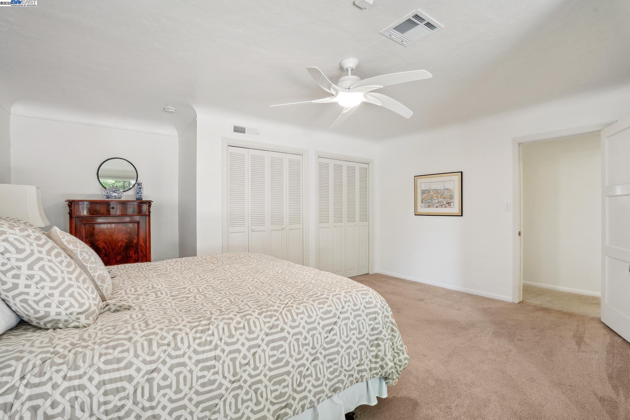 Detail Gallery Image 33 of 60 For 419 Burkhard Rd, Patterson,  CA 95363 - 4 Beds | 3 Baths