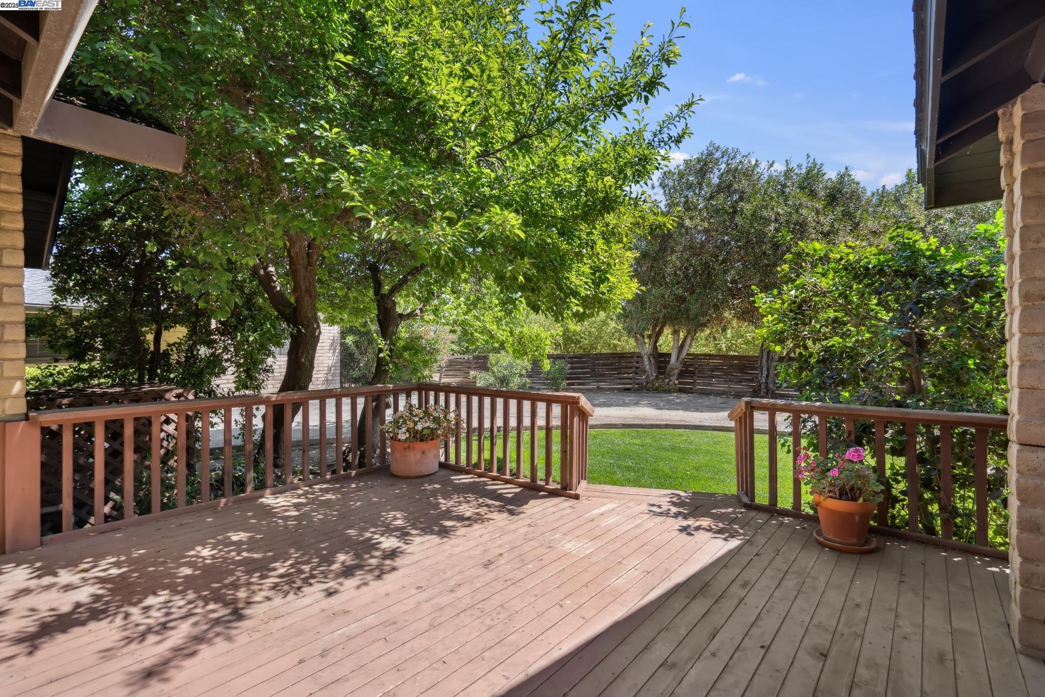 Detail Gallery Image 36 of 60 For 419 Burkhard Rd, Patterson,  CA 95363 - 4 Beds | 3 Baths