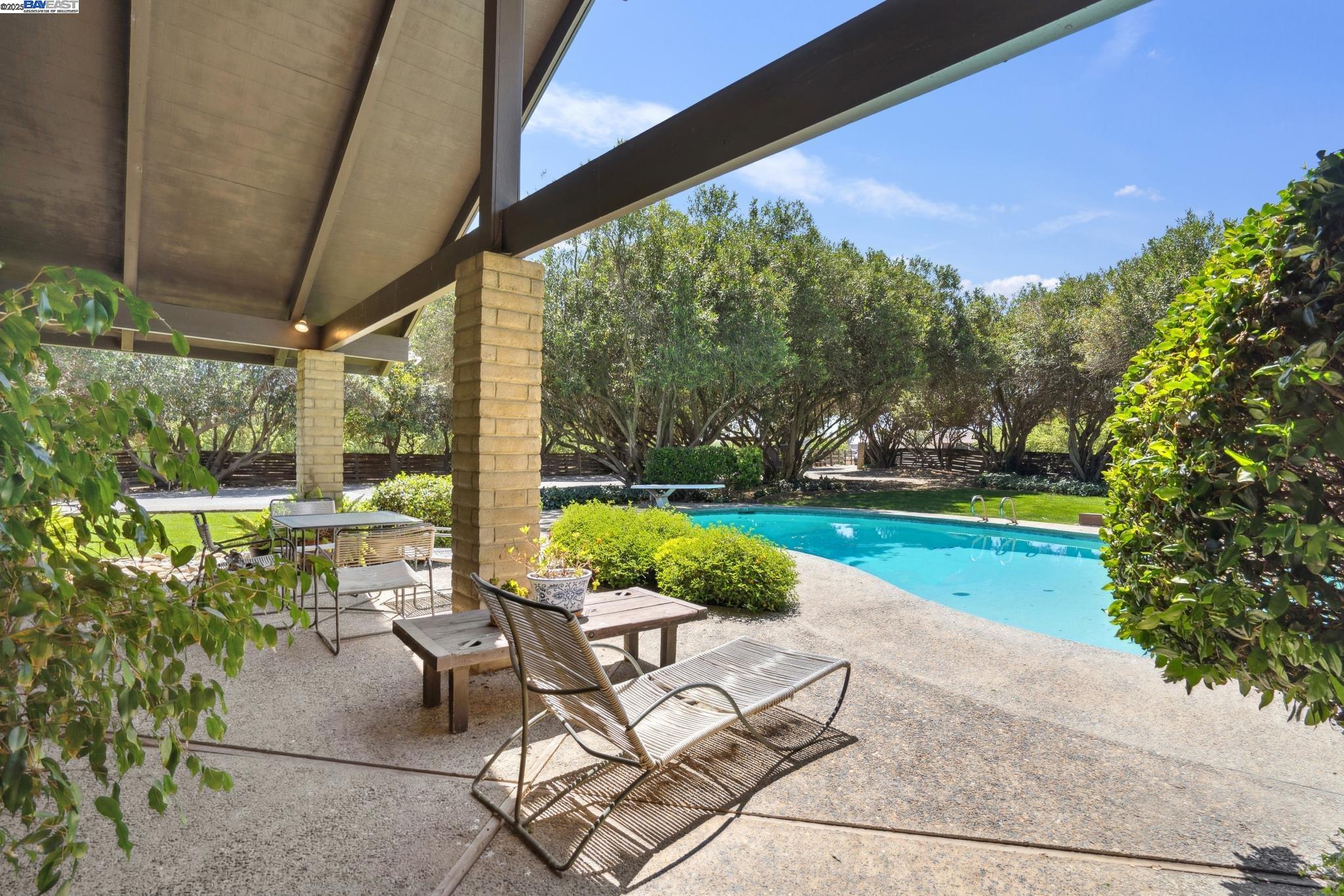 Detail Gallery Image 51 of 60 For 419 Burkhard Rd, Patterson,  CA 95363 - 4 Beds | 3 Baths