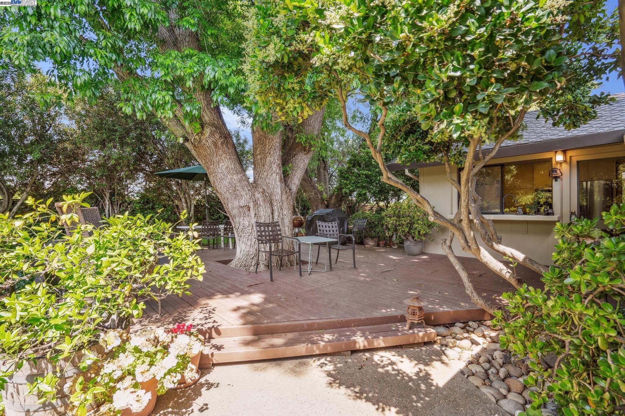 Detail Gallery Image 53 of 60 For 419 Burkhard Rd, Patterson,  CA 95363 - 4 Beds | 3 Baths