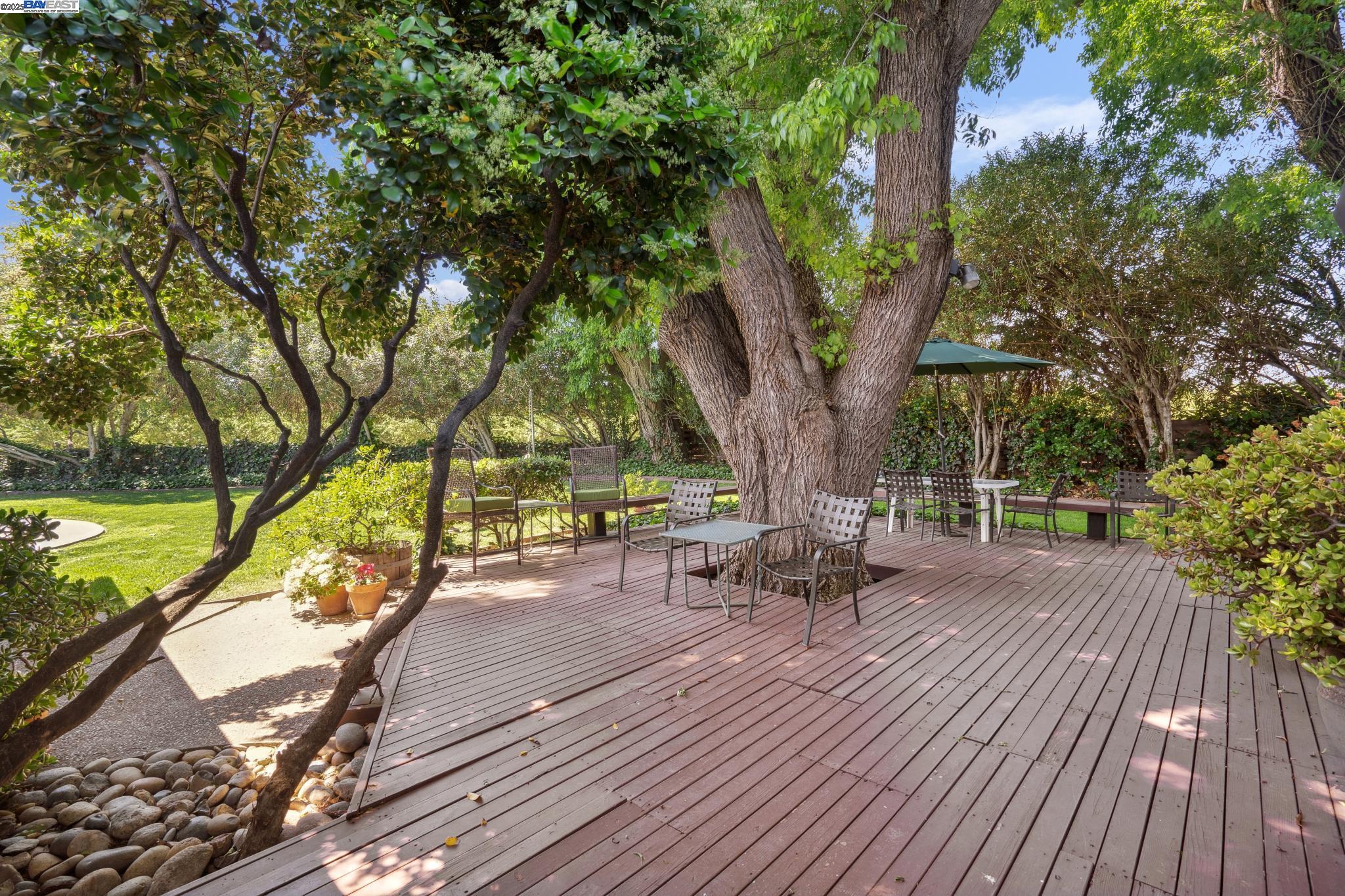 Detail Gallery Image 54 of 60 For 419 Burkhard Rd, Patterson,  CA 95363 - 4 Beds | 3 Baths