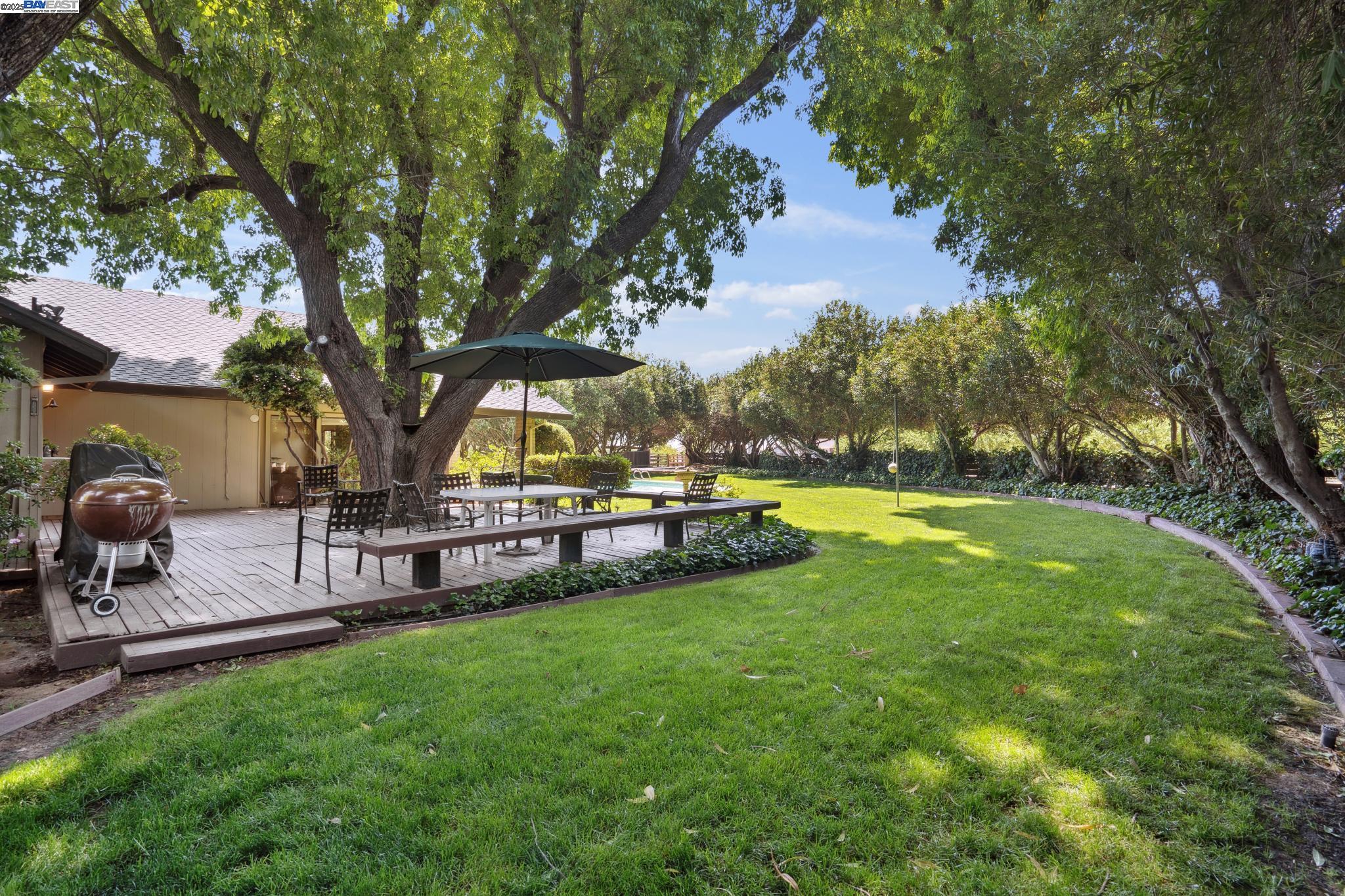 Detail Gallery Image 55 of 60 For 419 Burkhard Rd, Patterson,  CA 95363 - 4 Beds | 3 Baths