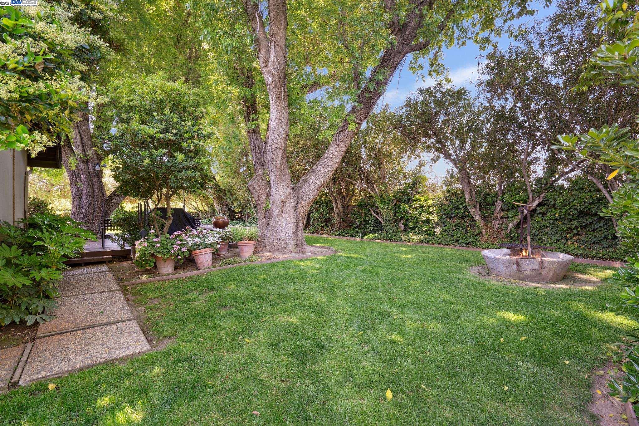 Detail Gallery Image 56 of 60 For 419 Burkhard Rd, Patterson,  CA 95363 - 4 Beds | 3 Baths